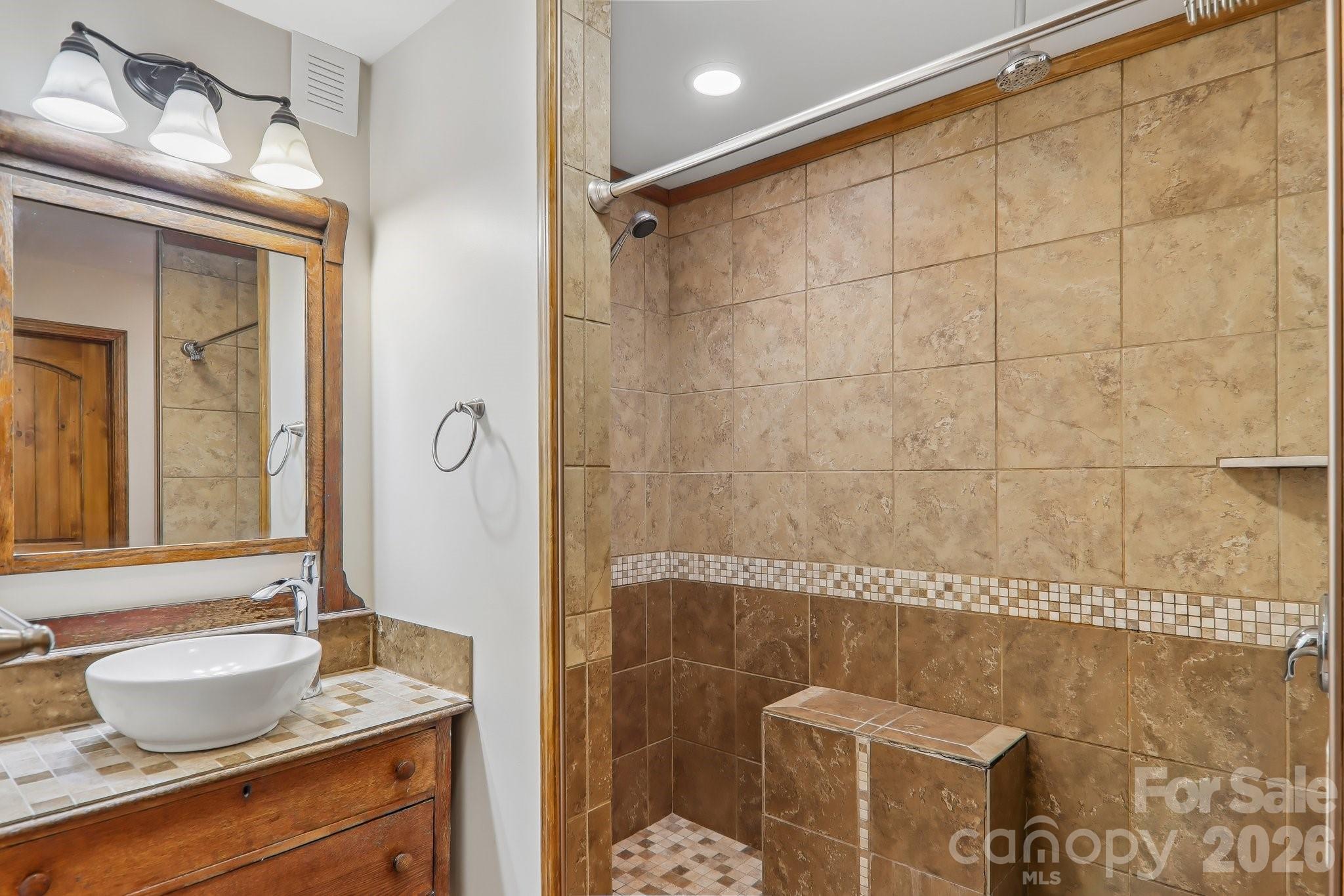 1414 Kanuga Road — Hendersonville