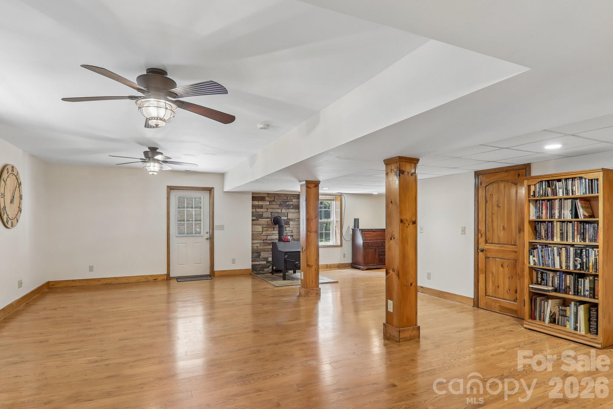 1414 Kanuga Road — Hendersonville