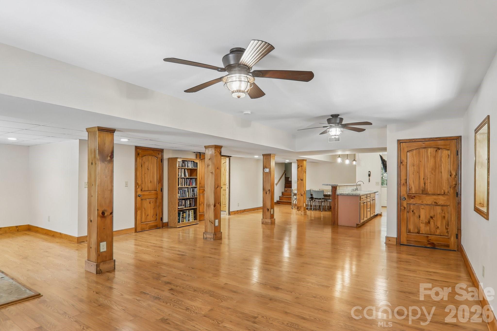 1414 Kanuga Road — Hendersonville