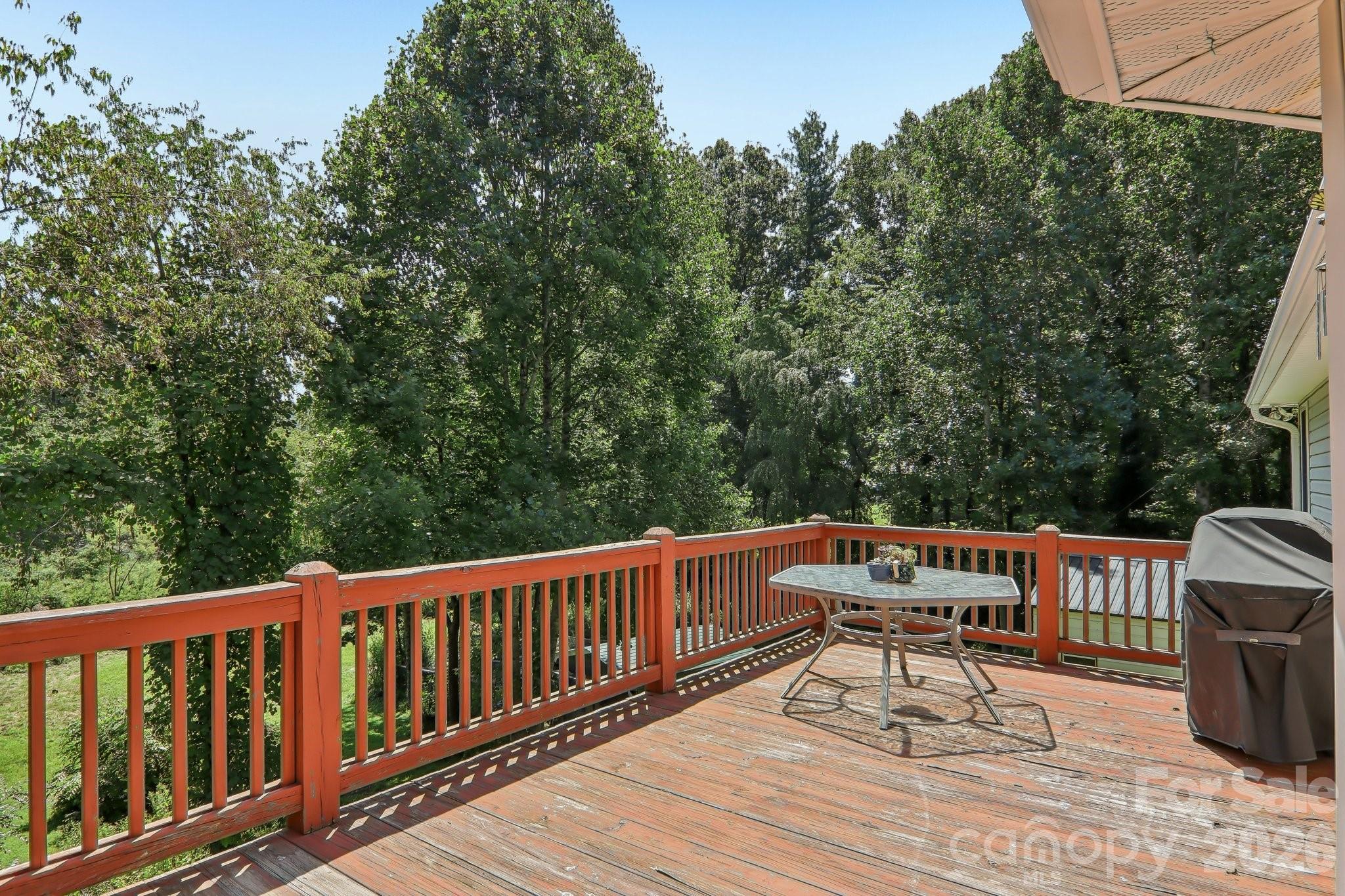1414 Kanuga Road — Hendersonville