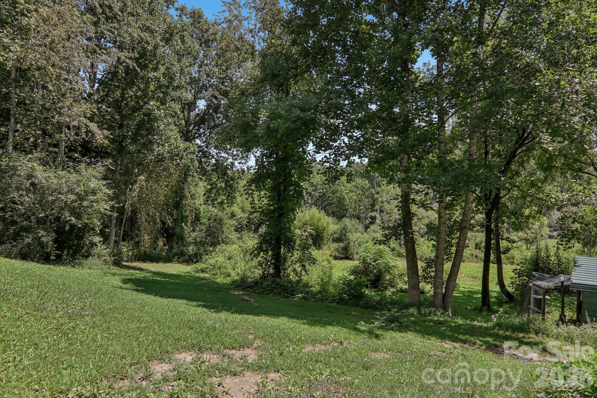 1414 Kanuga Road — Hendersonville