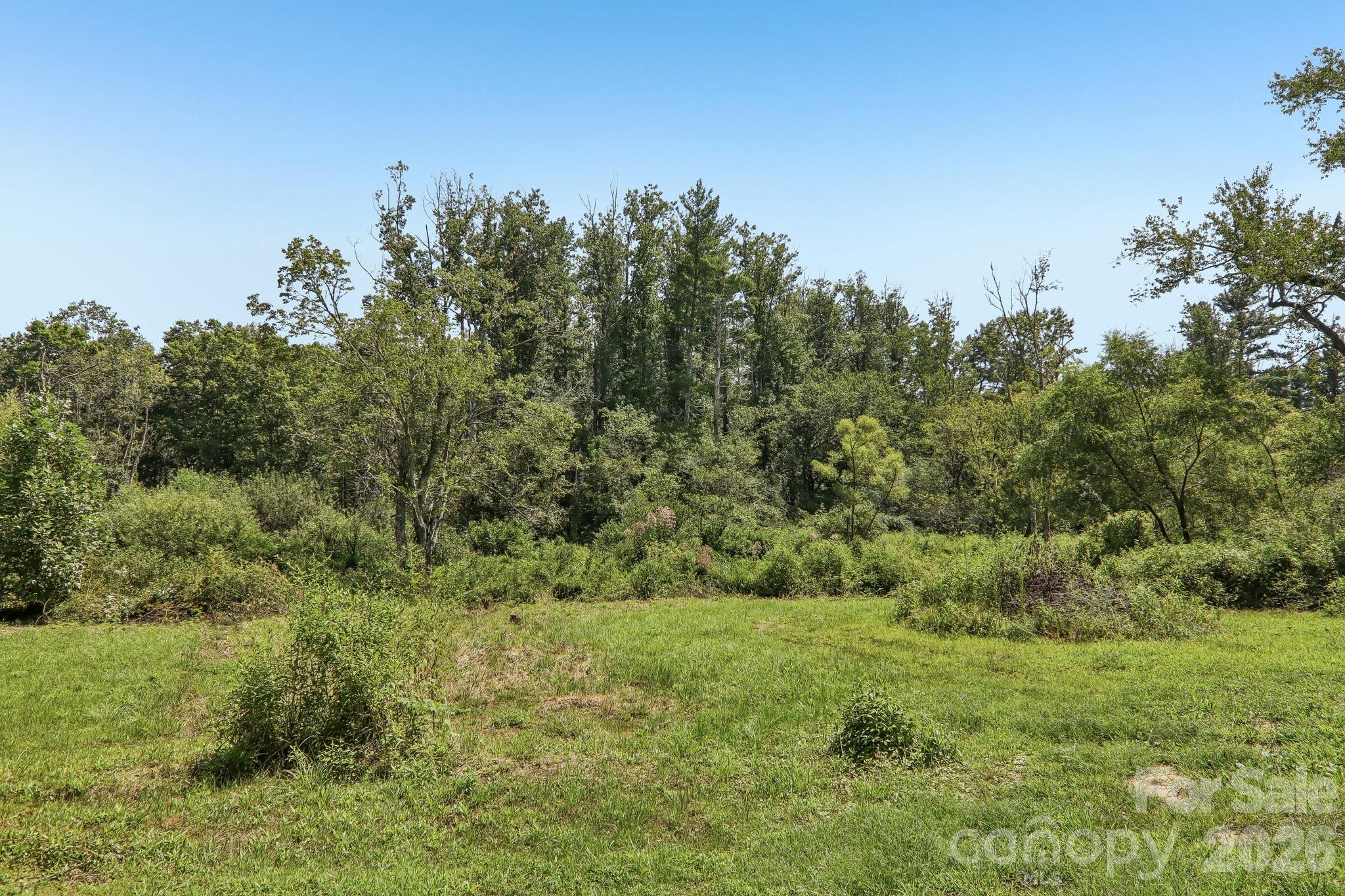 1414 Kanuga Road — Hendersonville