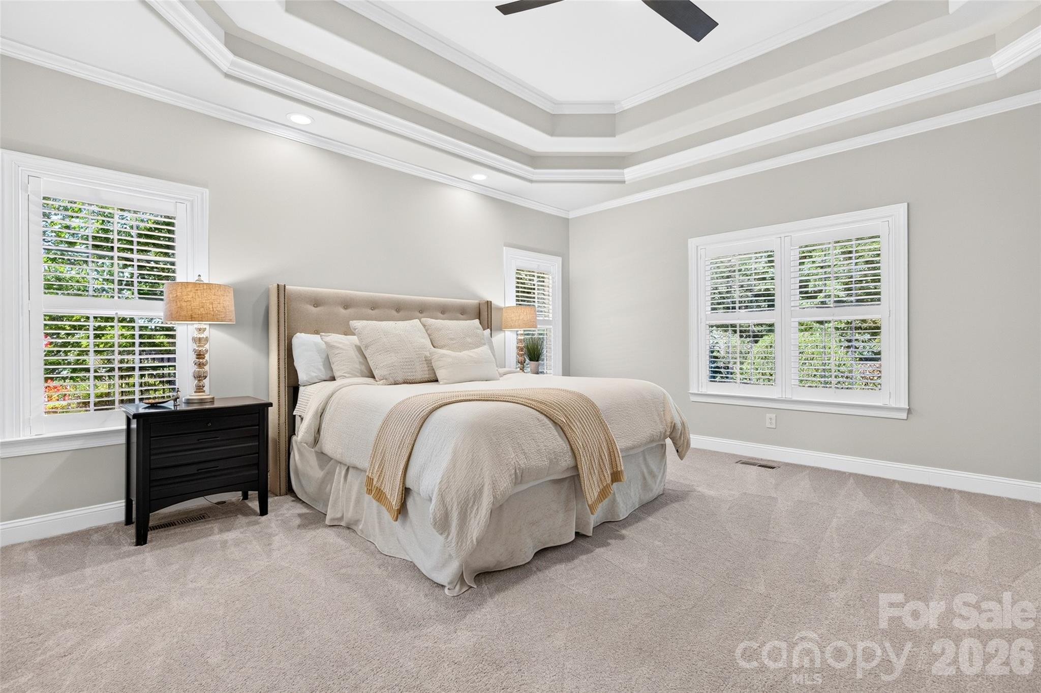 4565 River Hills Drive — Denver