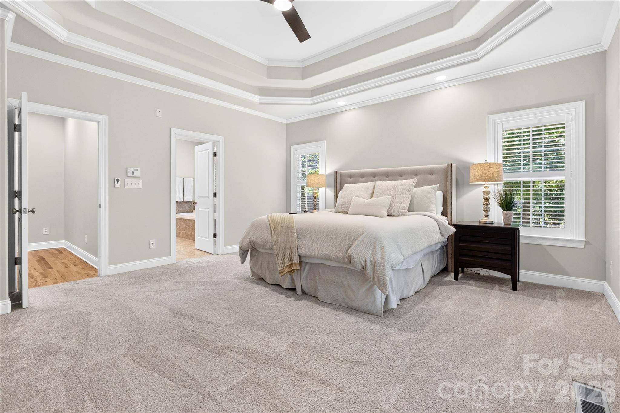 4565 River Hills Drive — Denver