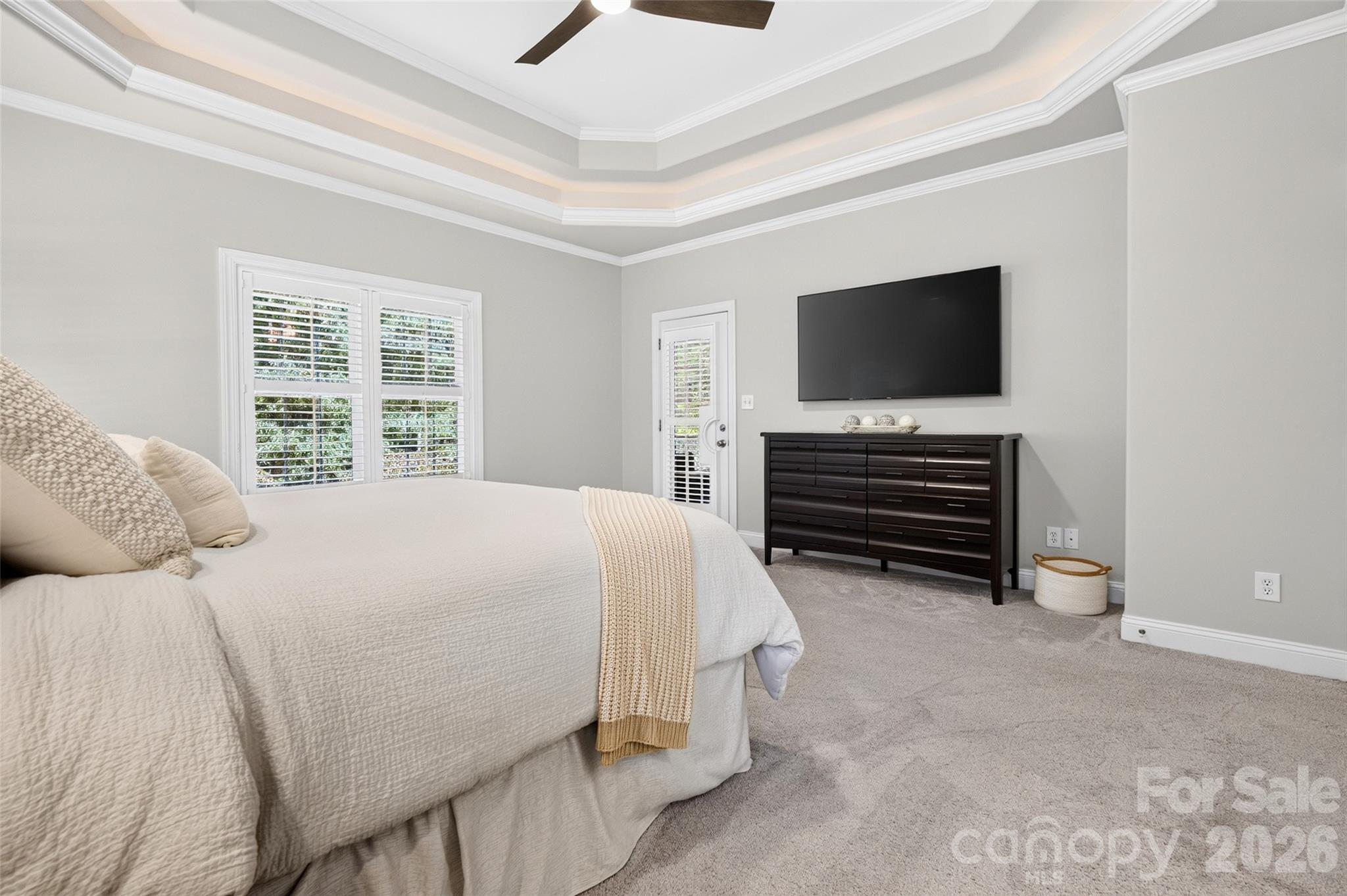 4565 River Hills Drive — Denver
