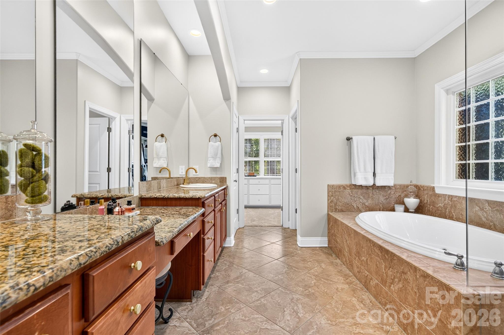 4565 River Hills Drive — Denver