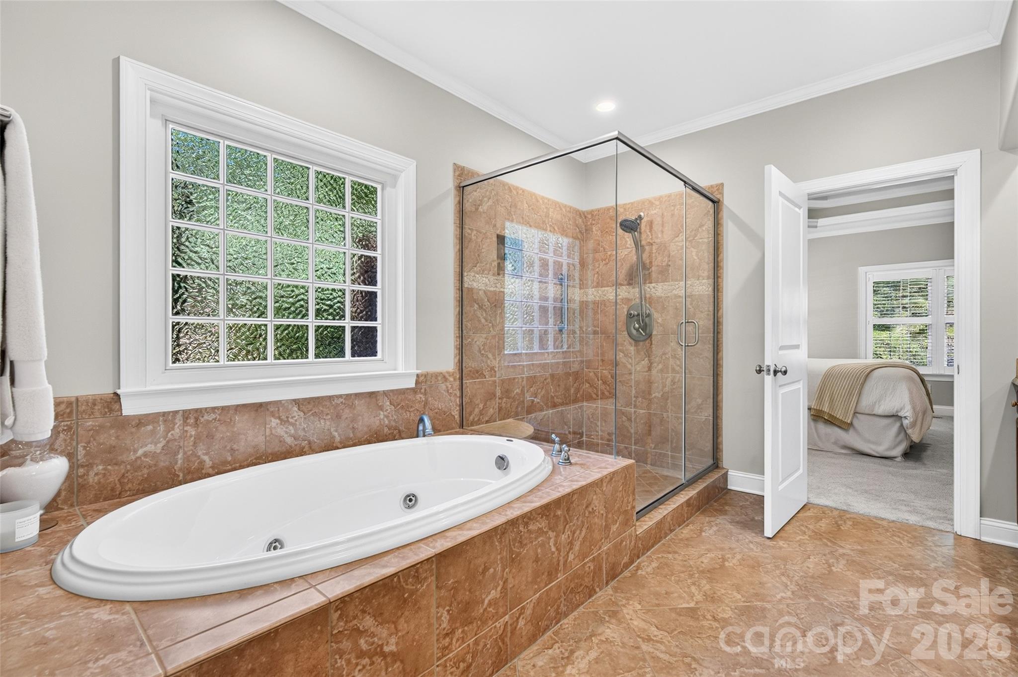 4565 River Hills Drive — Denver
