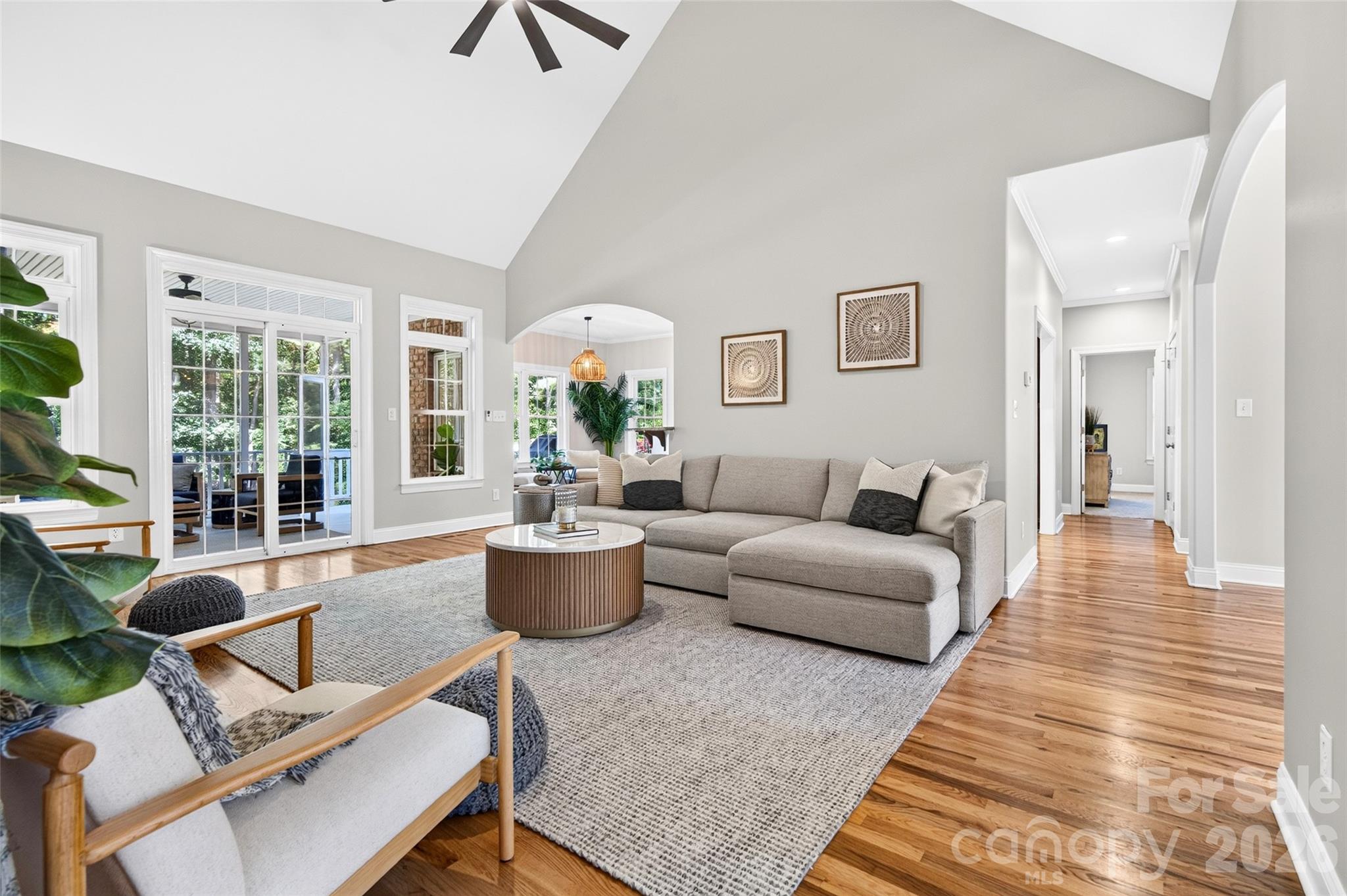 4565 River Hills Drive — Denver