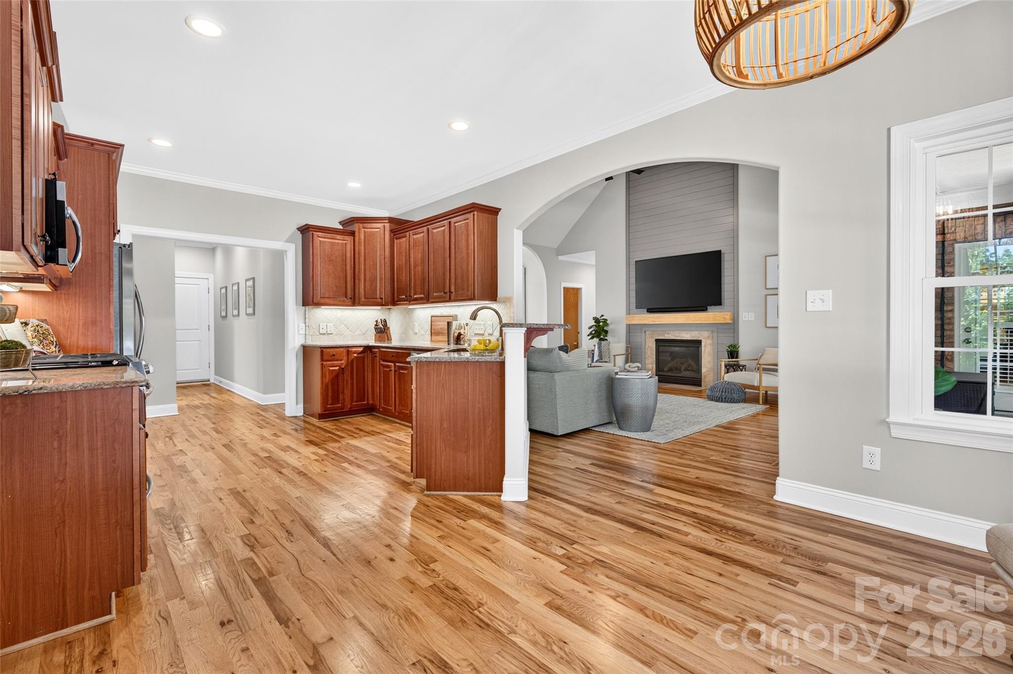 4565 River Hills Drive — Denver