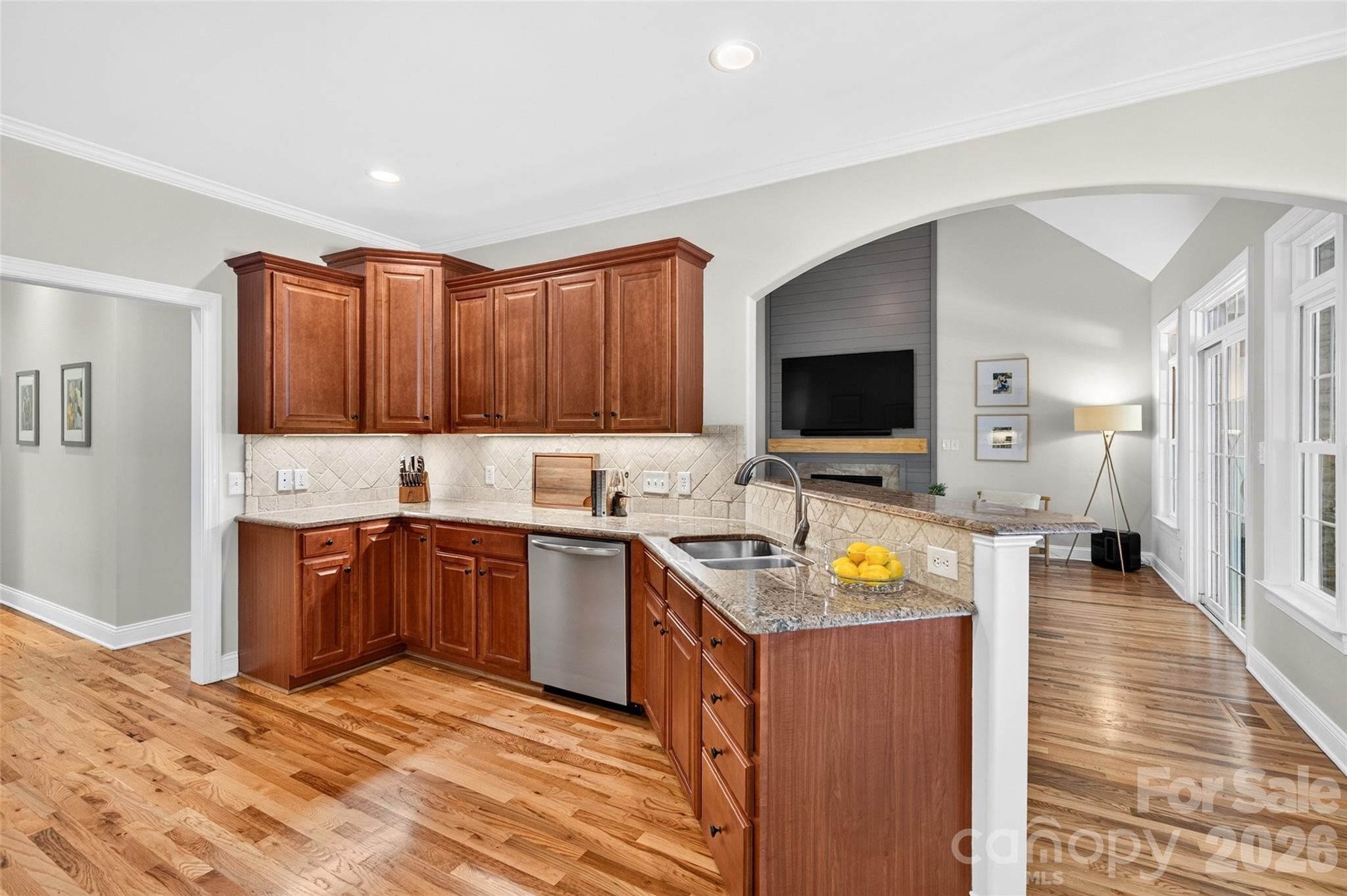 4565 River Hills Drive — Denver