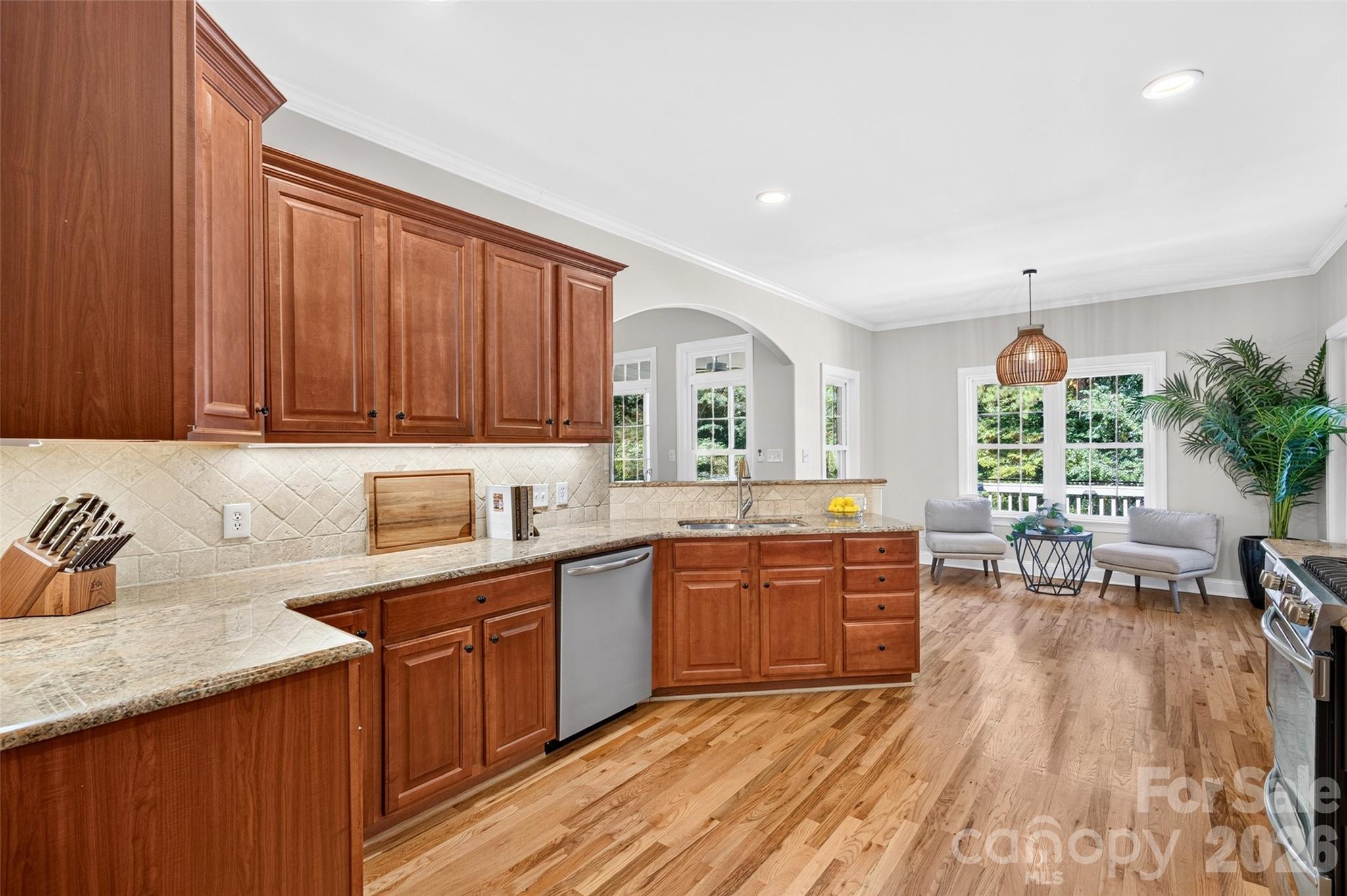 4565 River Hills Drive — Denver
