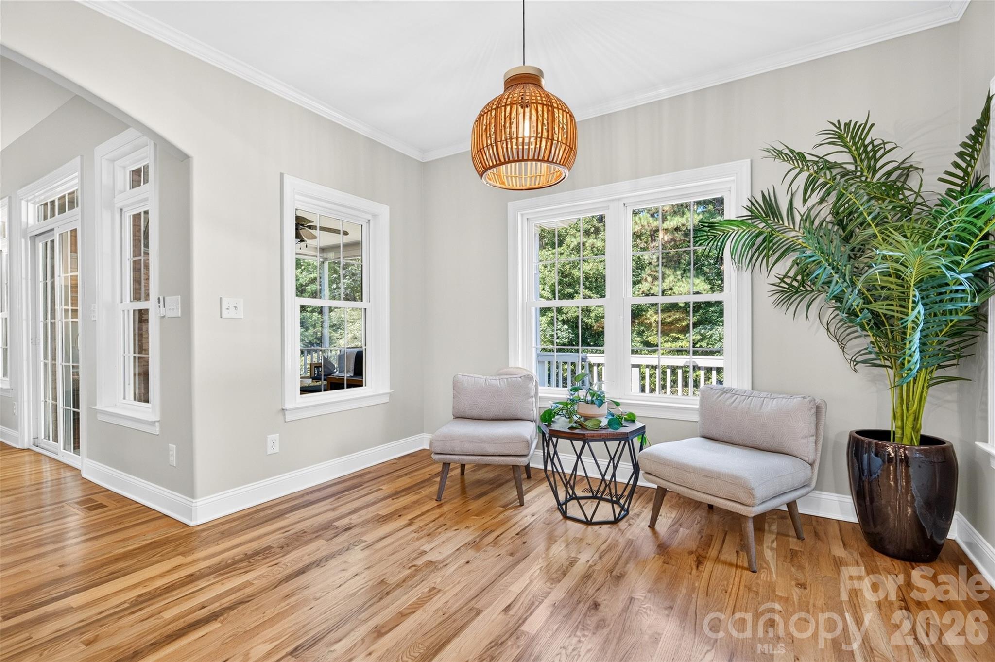 4565 River Hills Drive — Denver