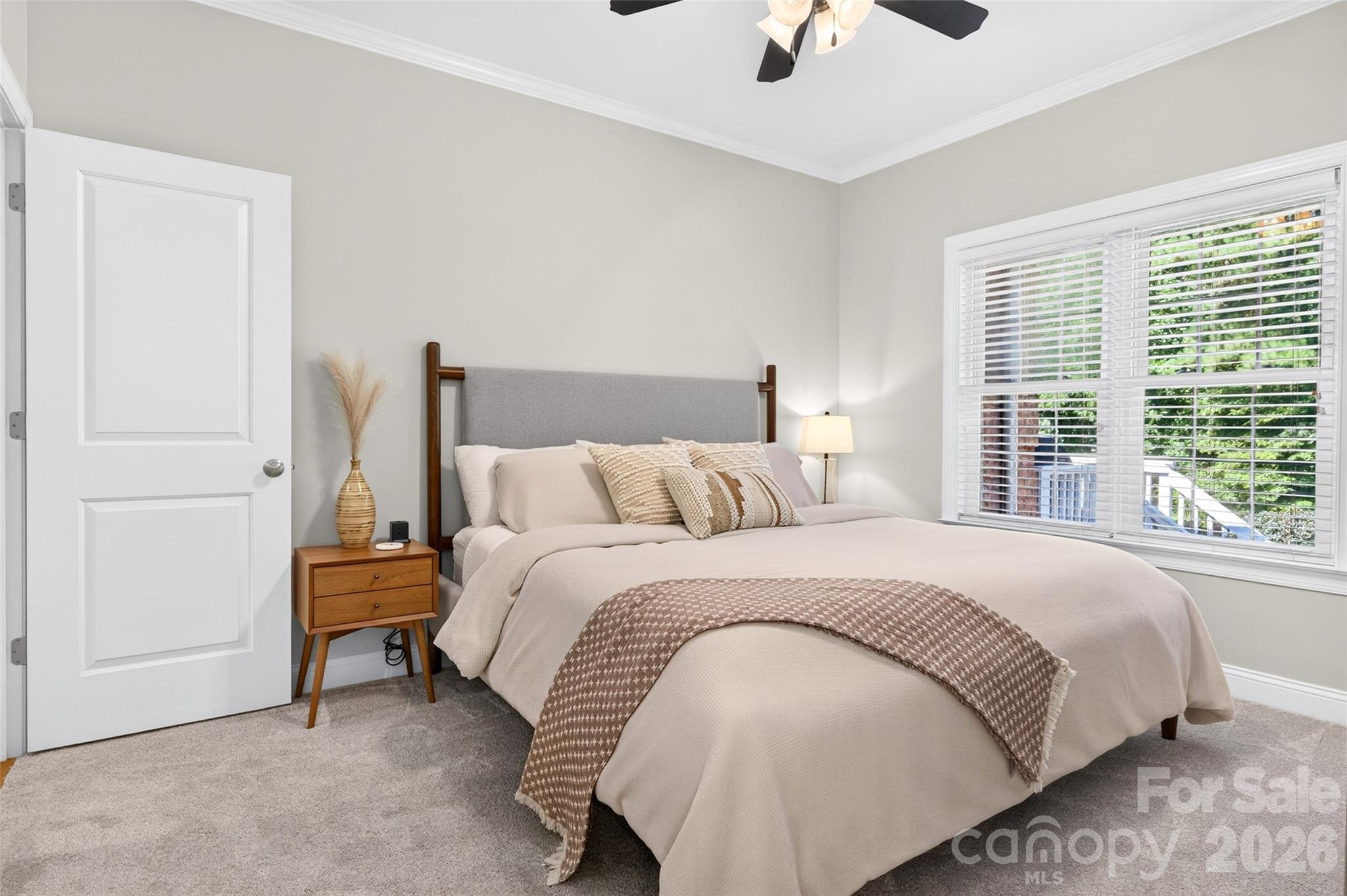 4565 River Hills Drive — Denver