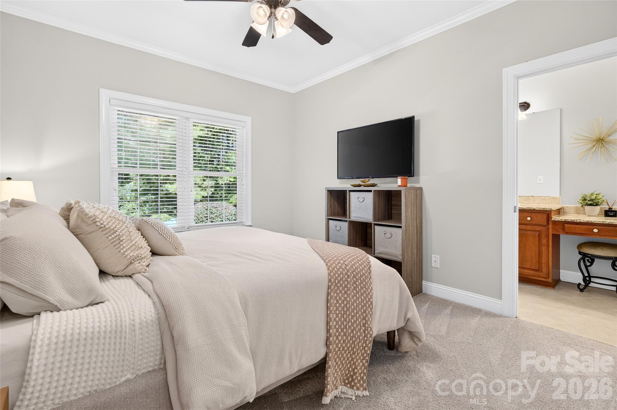 4565 River Hills Drive — Denver