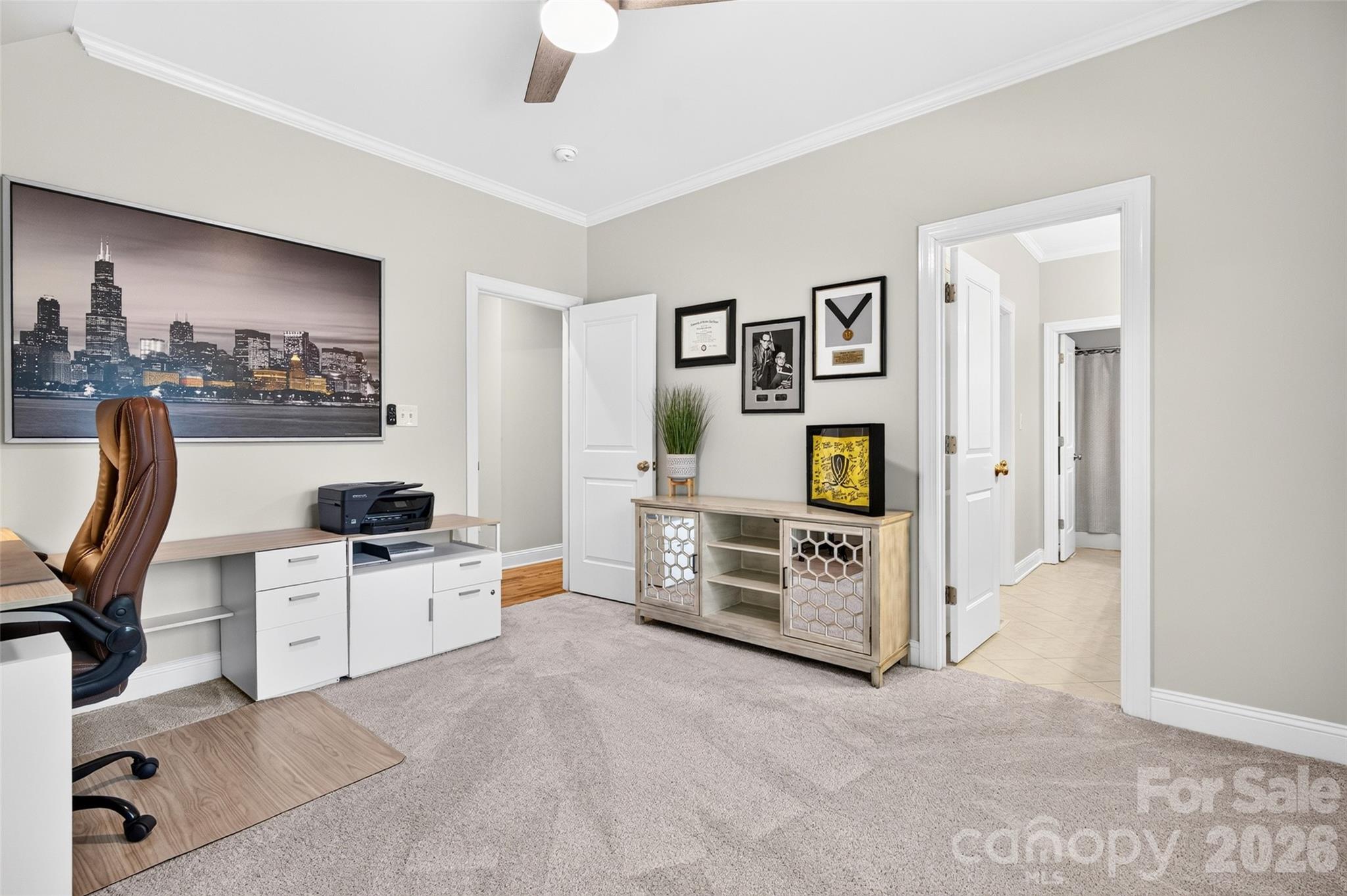 4565 River Hills Drive — Denver