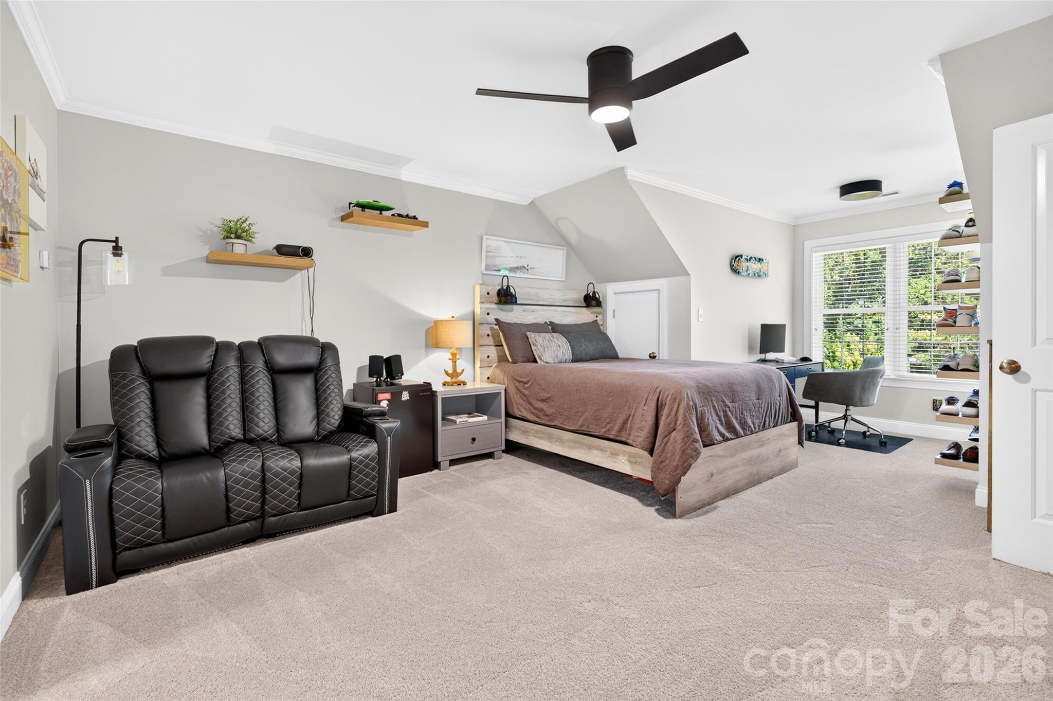 4565 River Hills Drive — Denver