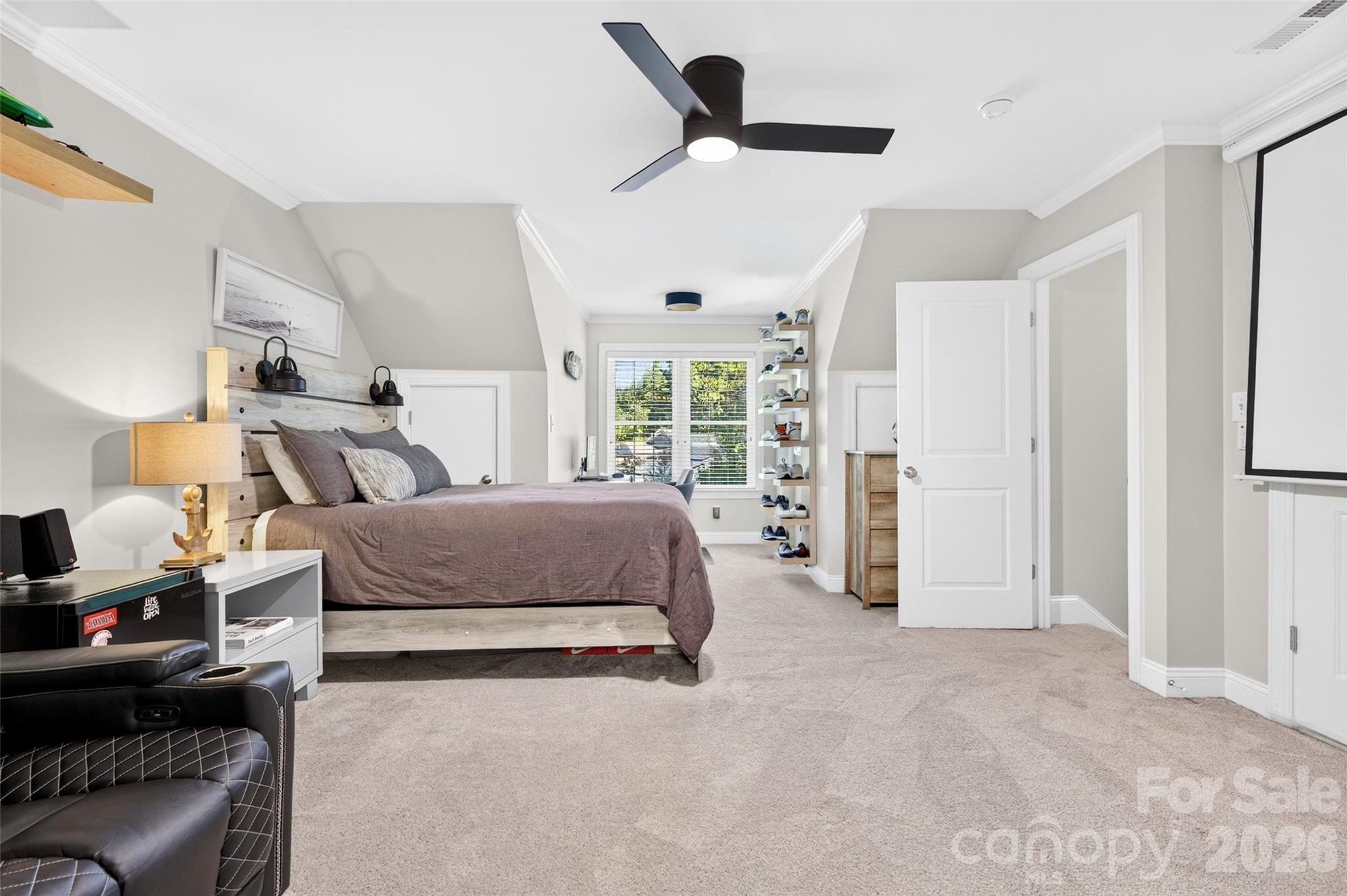 4565 River Hills Drive — Denver