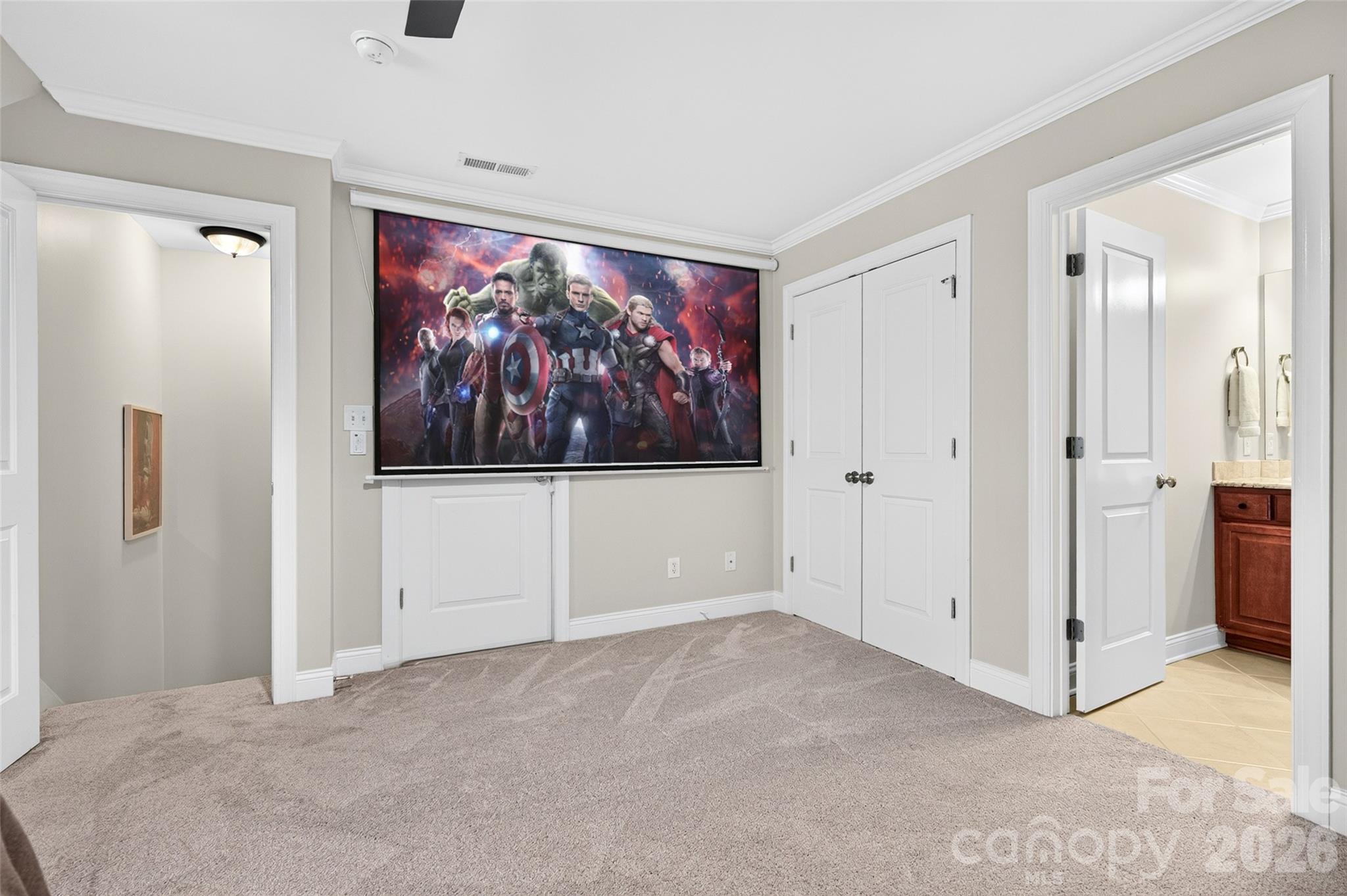 4565 River Hills Drive — Denver