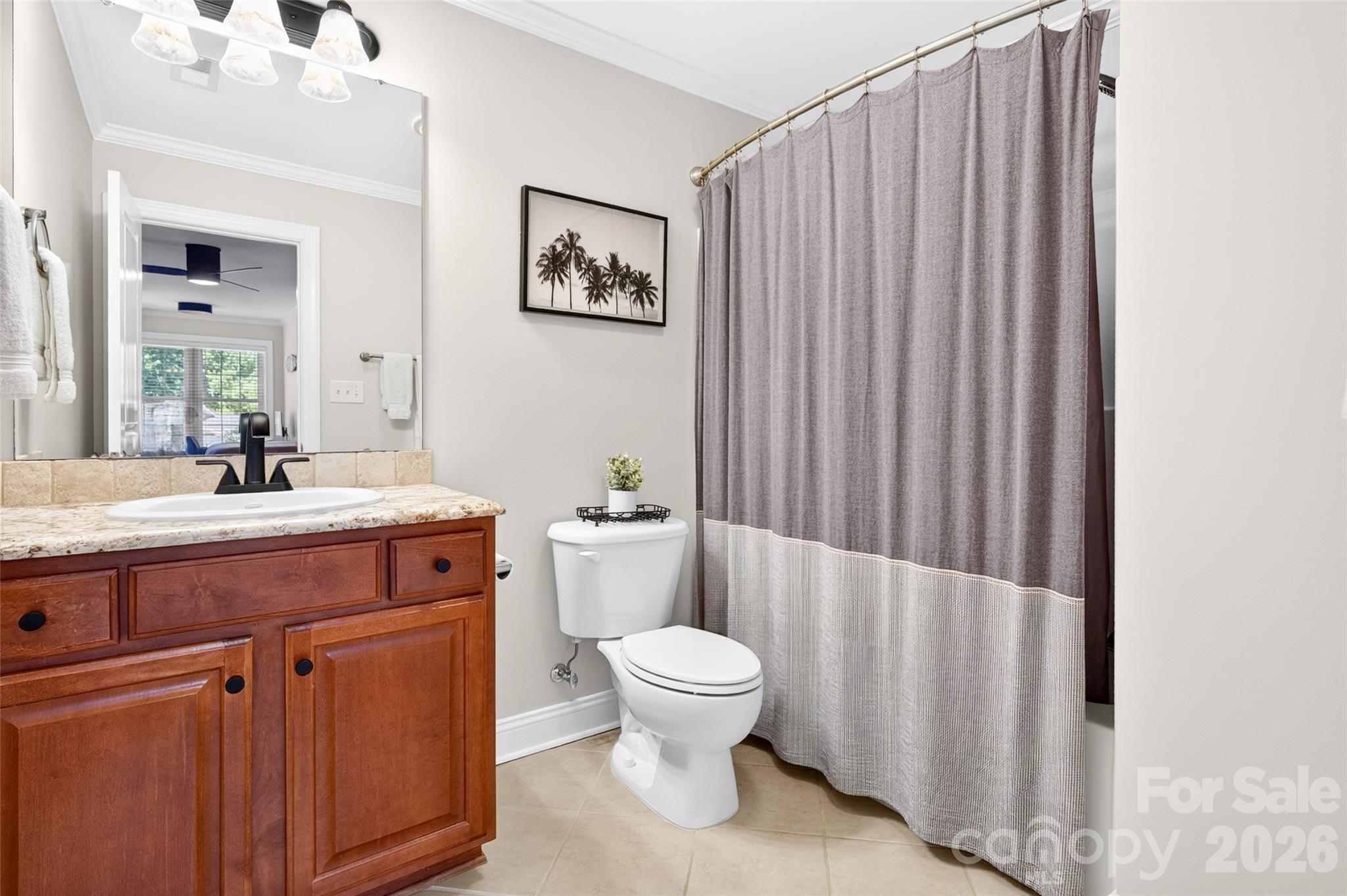 4565 River Hills Drive — Denver