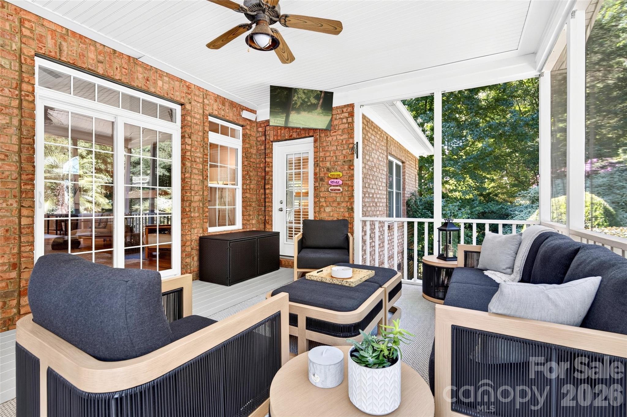 4565 River Hills Drive — Denver