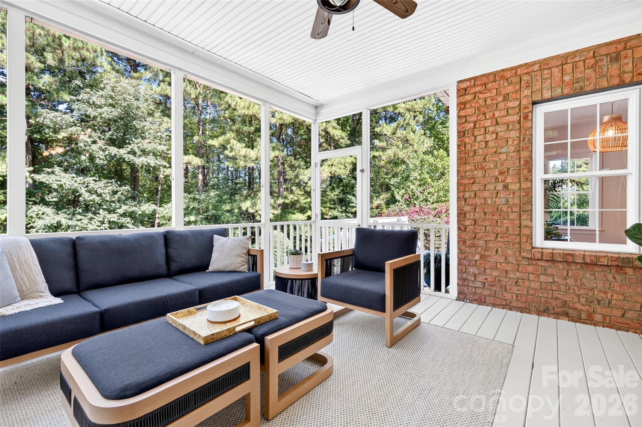 4565 River Hills Drive — Denver