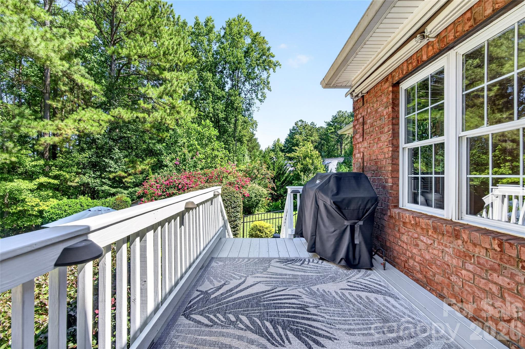 4565 River Hills Drive — Denver