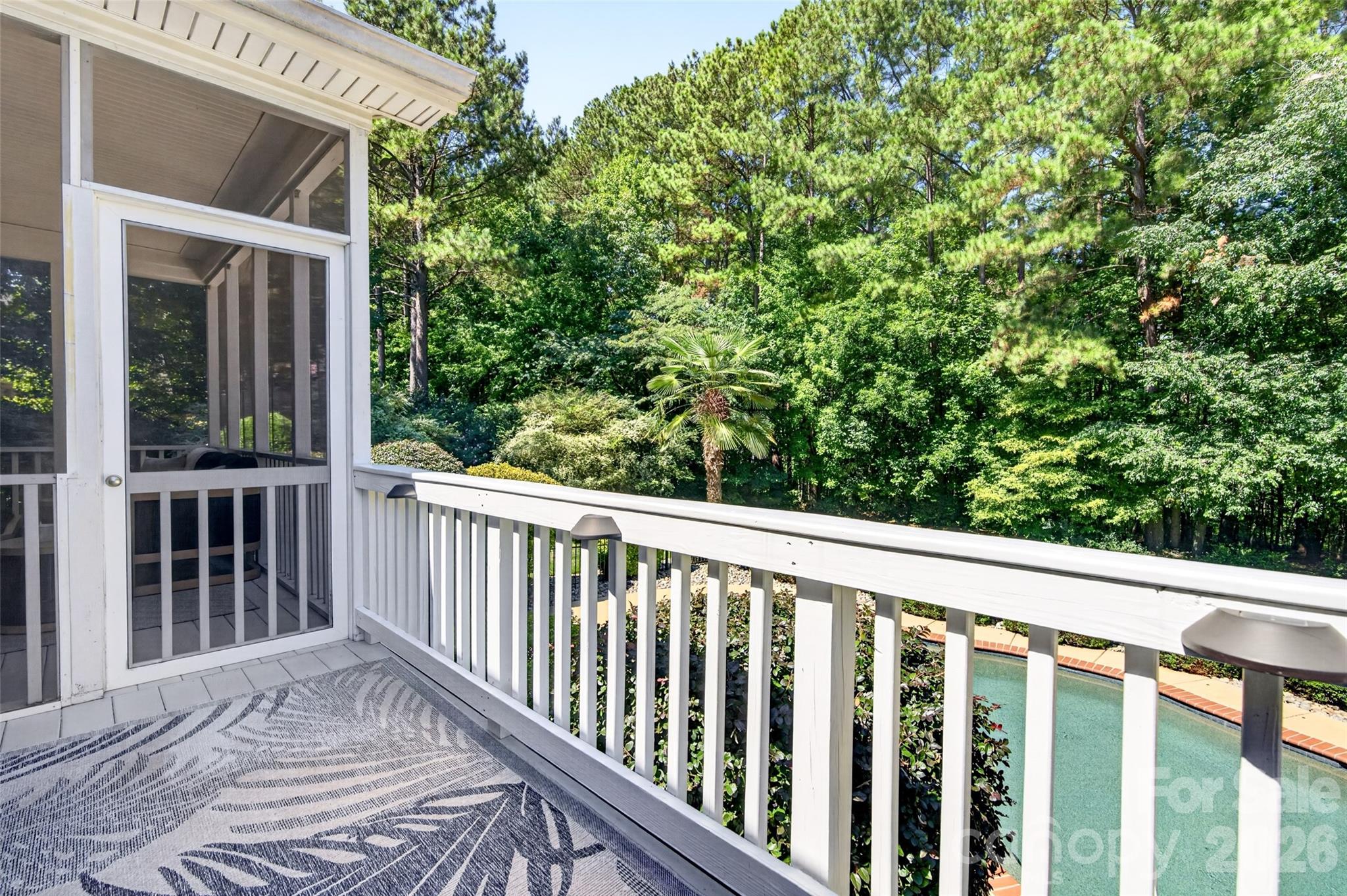 4565 River Hills Drive — Denver