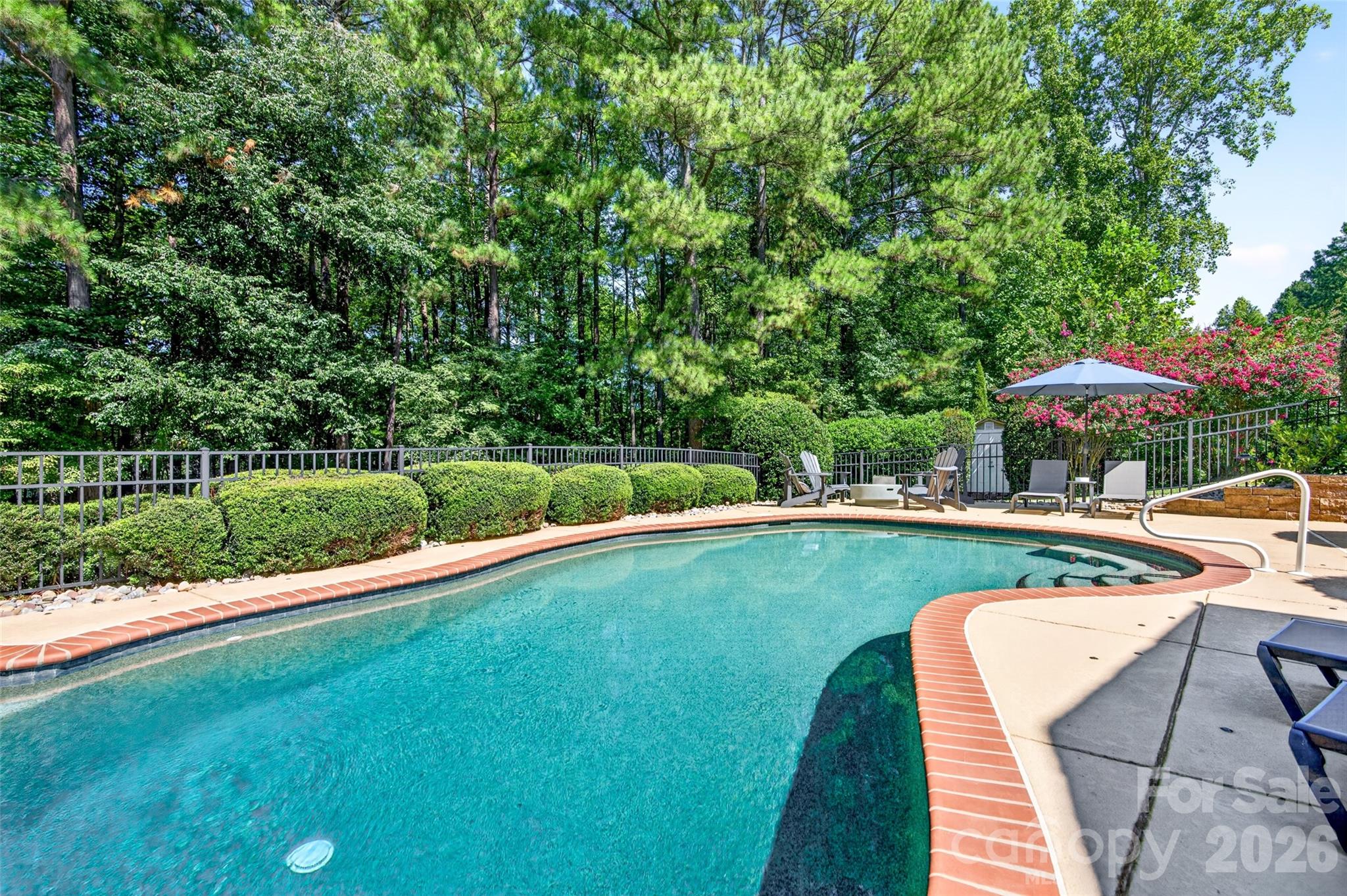 4565 River Hills Drive — Denver