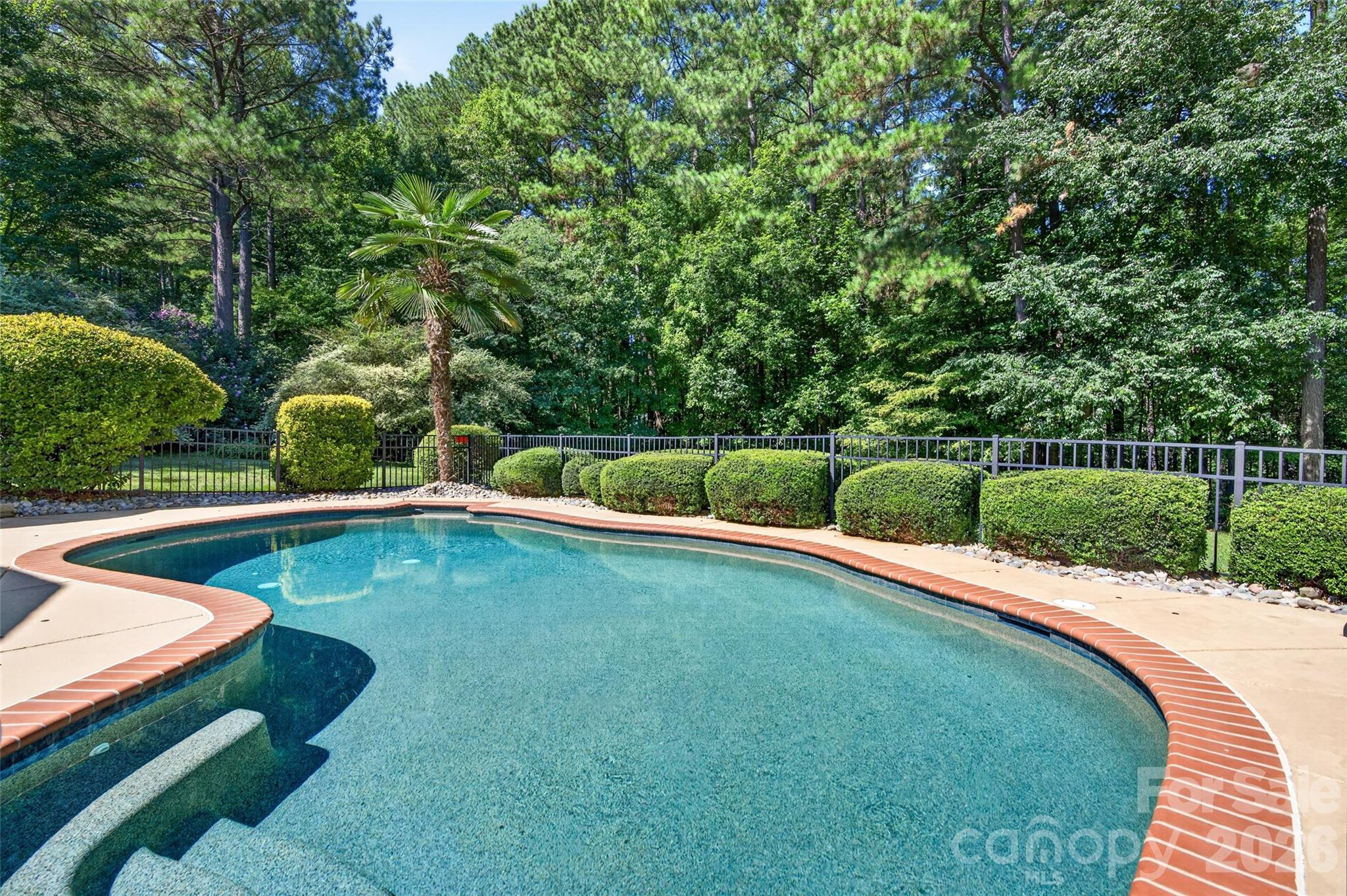 4565 River Hills Drive — Denver