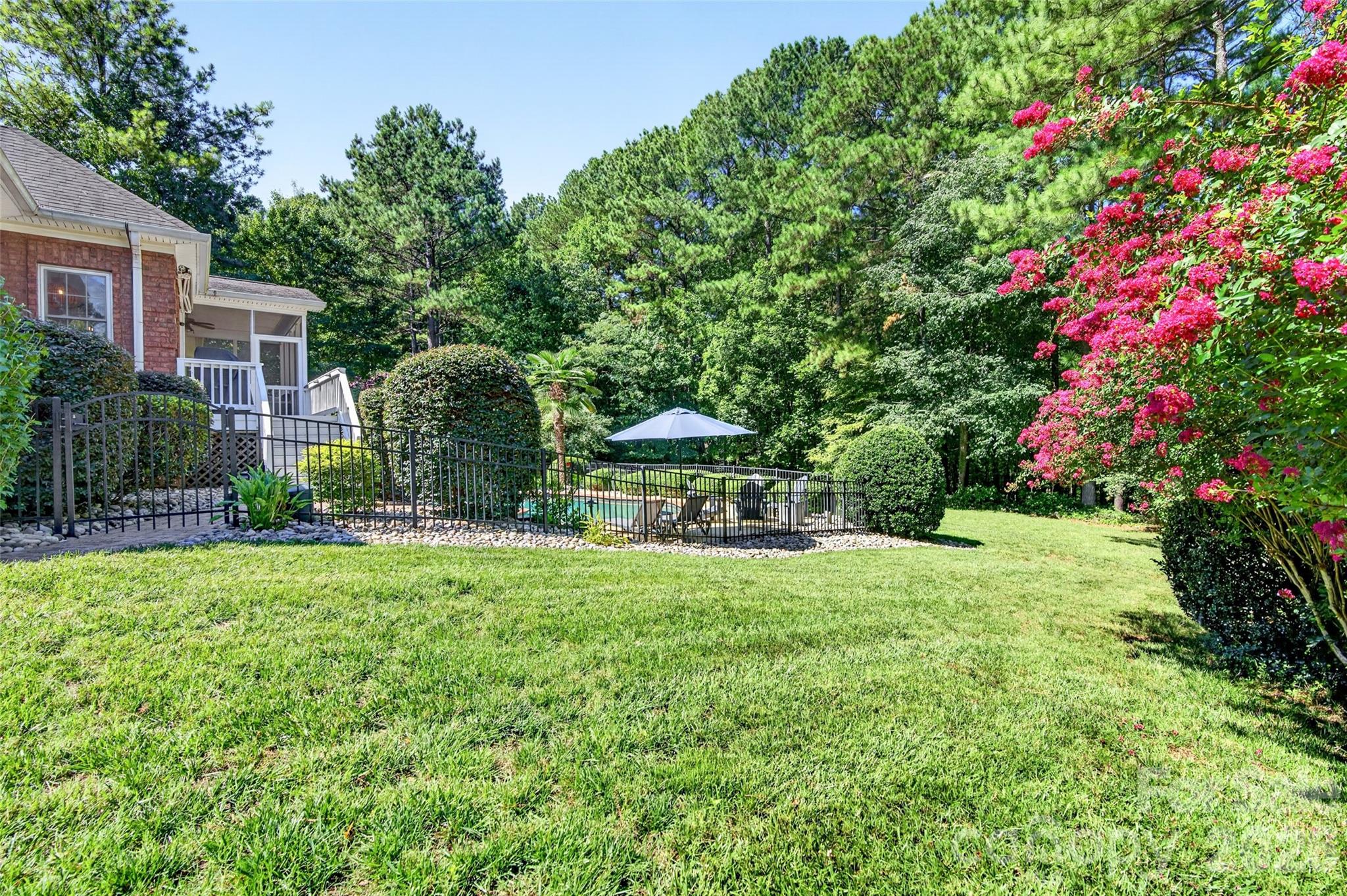 4565 River Hills Drive — Denver