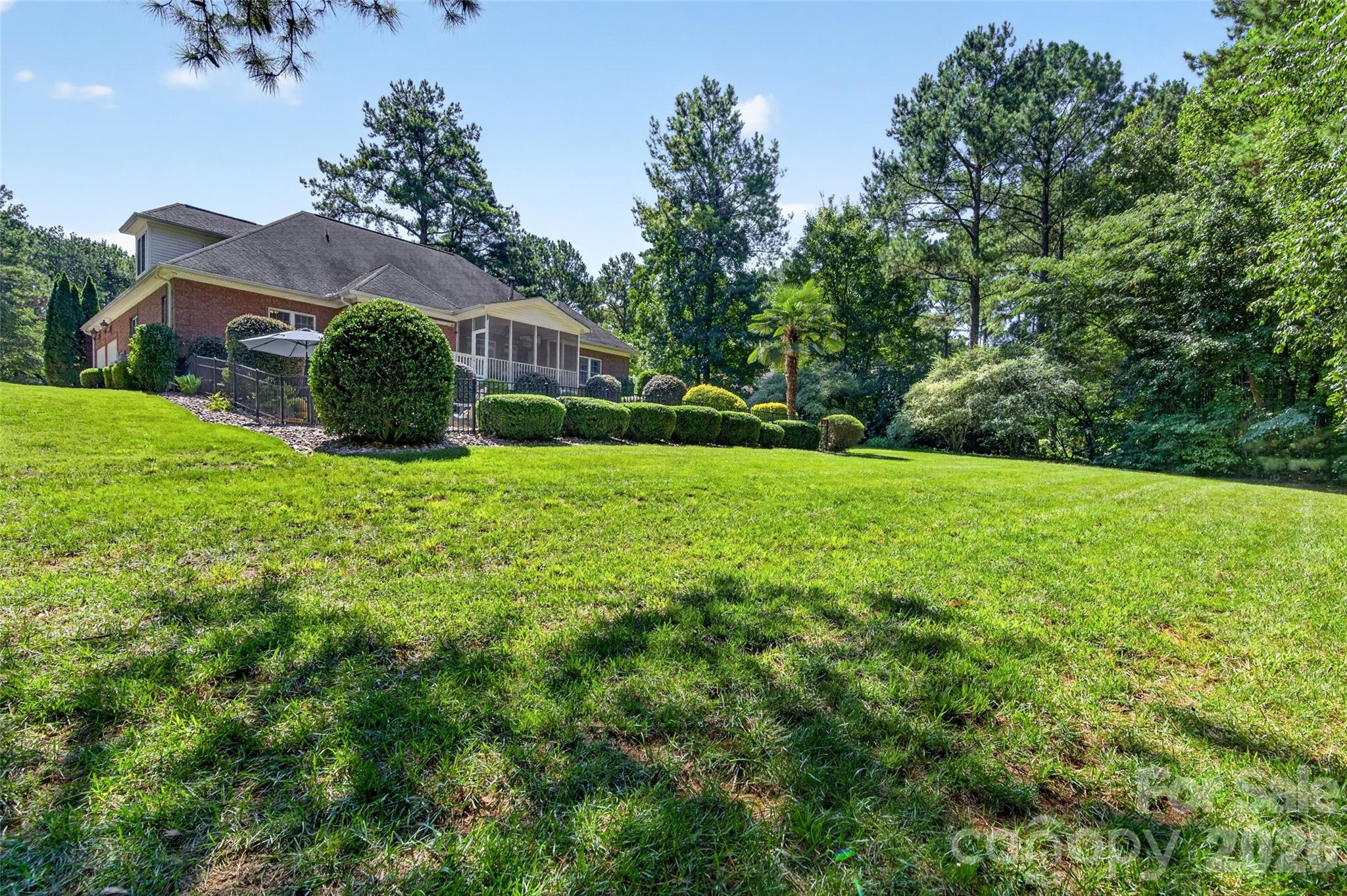 4565 River Hills Drive — Denver