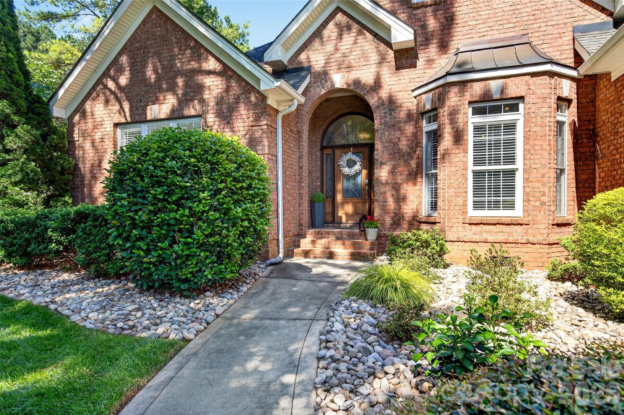 4565 River Hills Drive — Denver