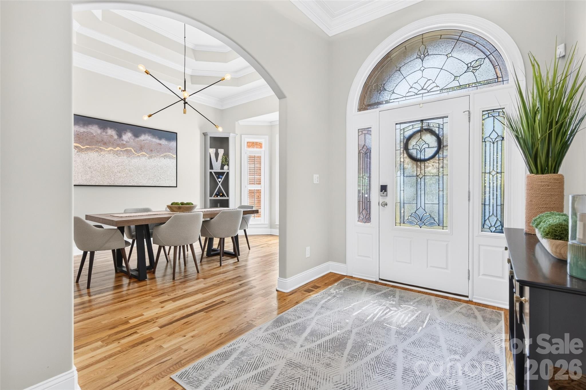 4565 River Hills Drive — Denver