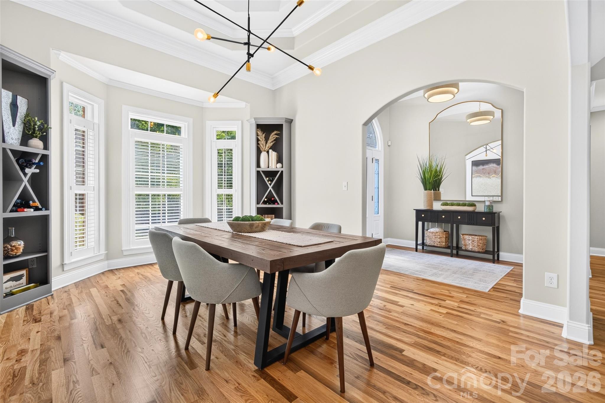 4565 River Hills Drive — Denver