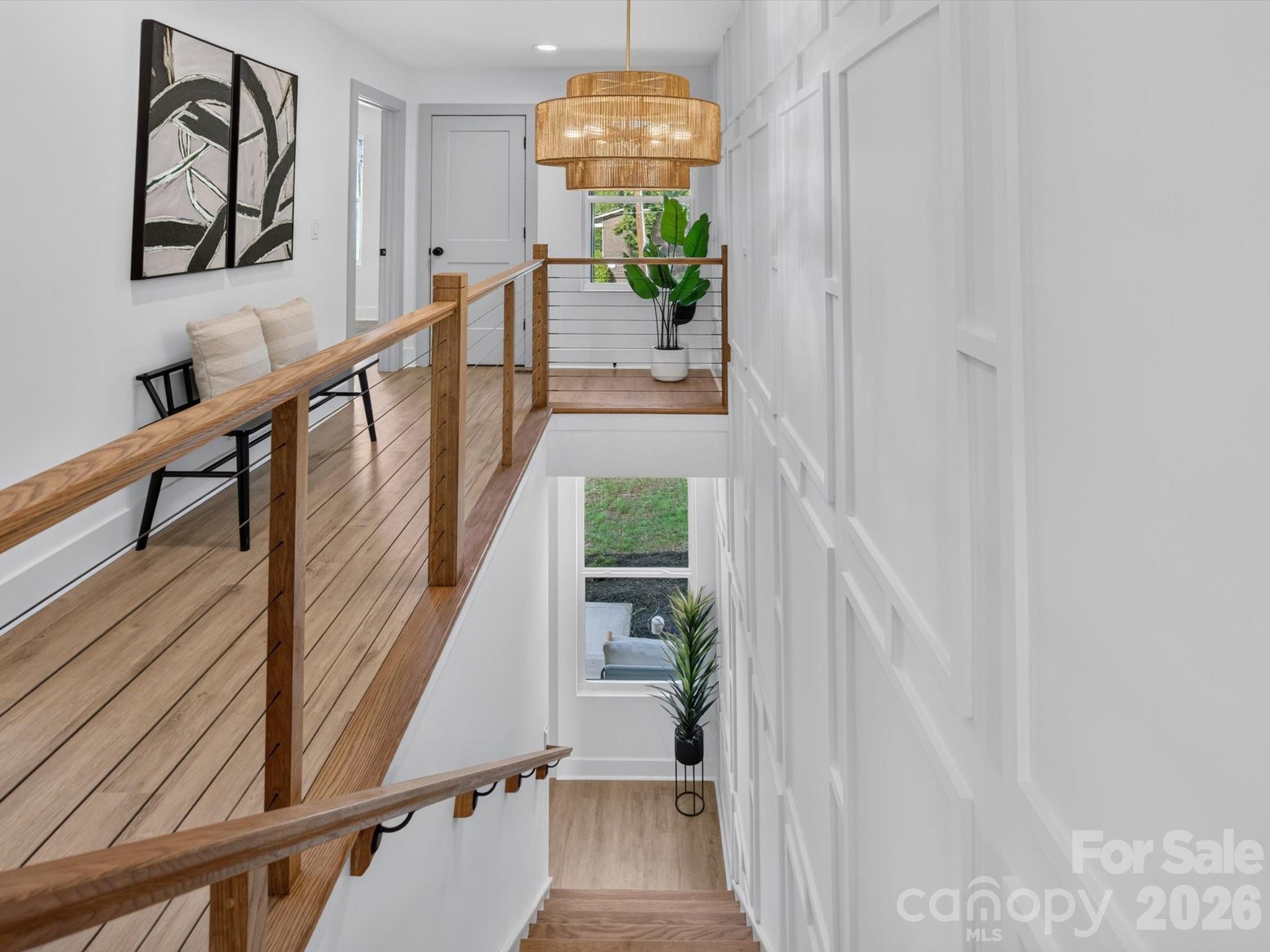 2725 Watson Drive — Charlotte