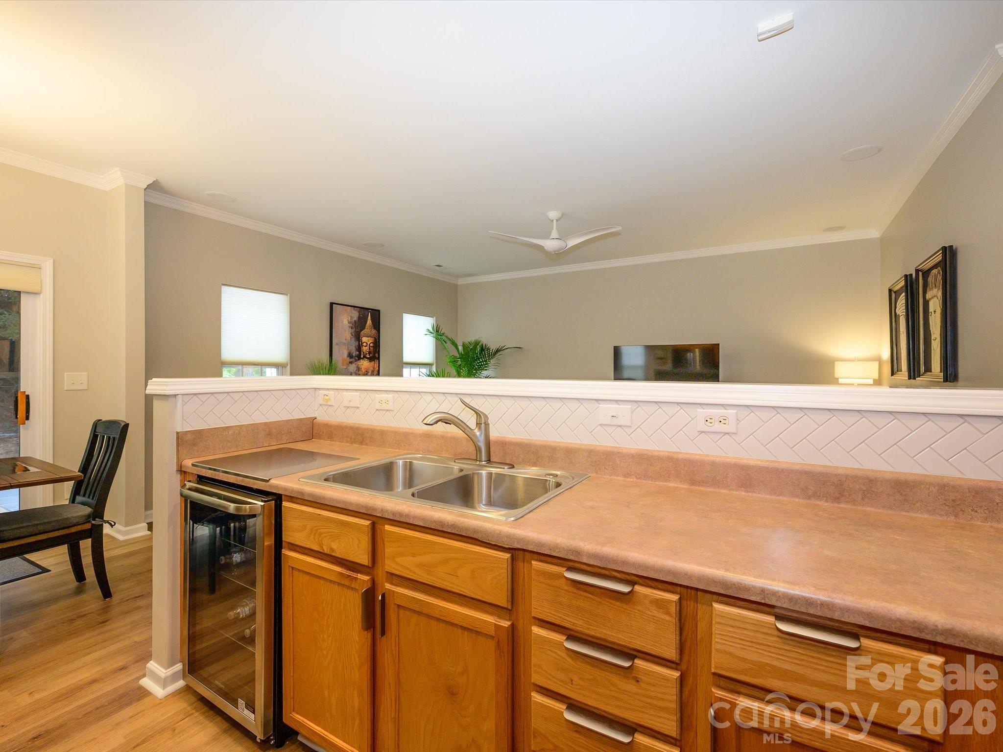 15583 Stronvar House Lane — Charlotte