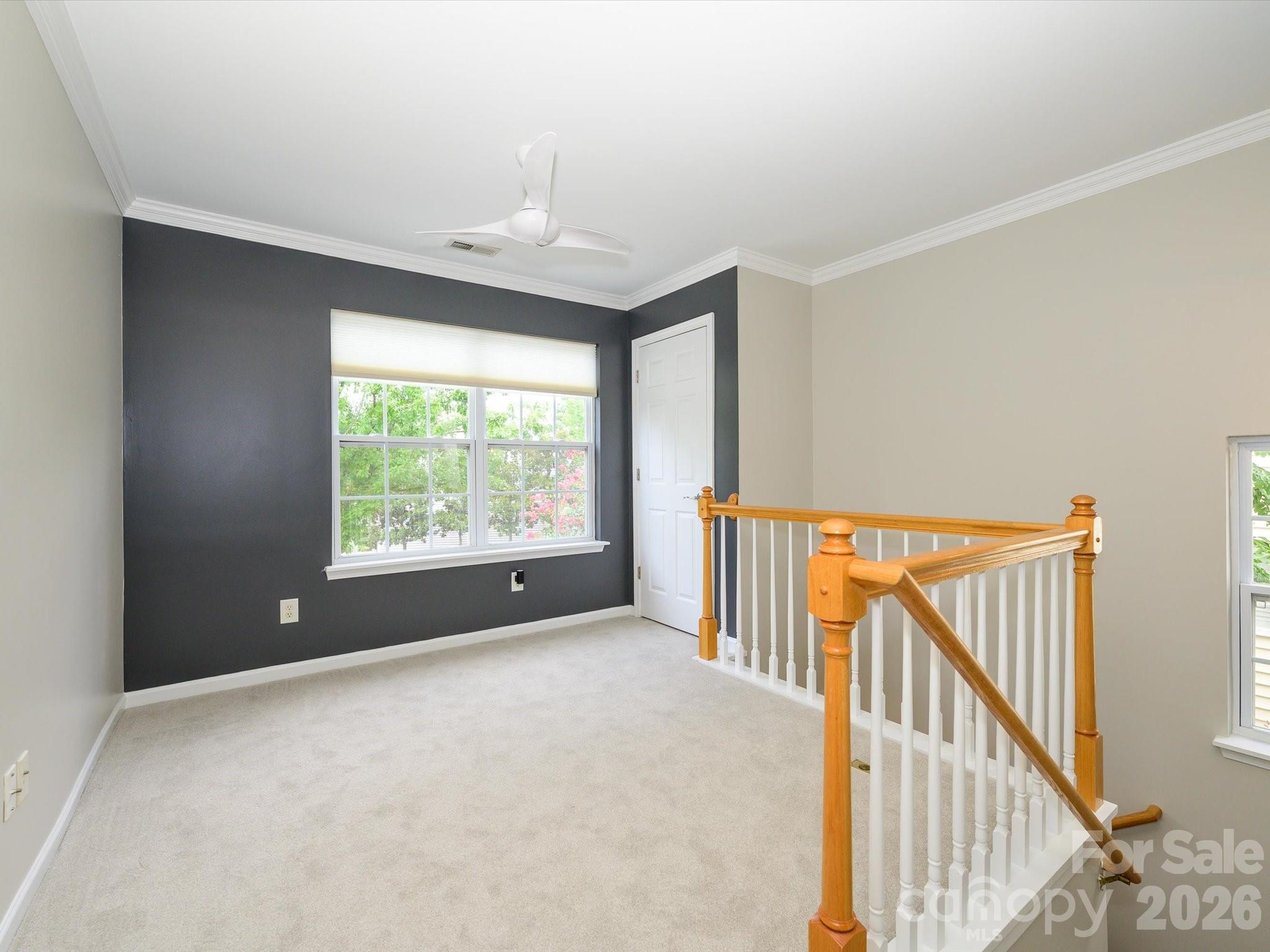 15583 Stronvar House Lane — Charlotte
