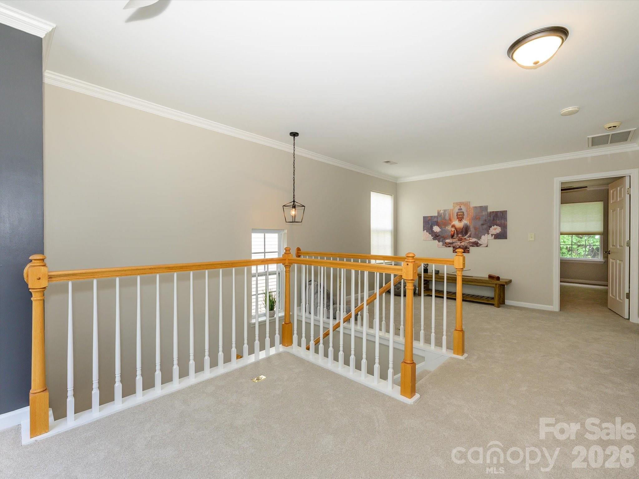 15583 Stronvar House Lane — Charlotte
