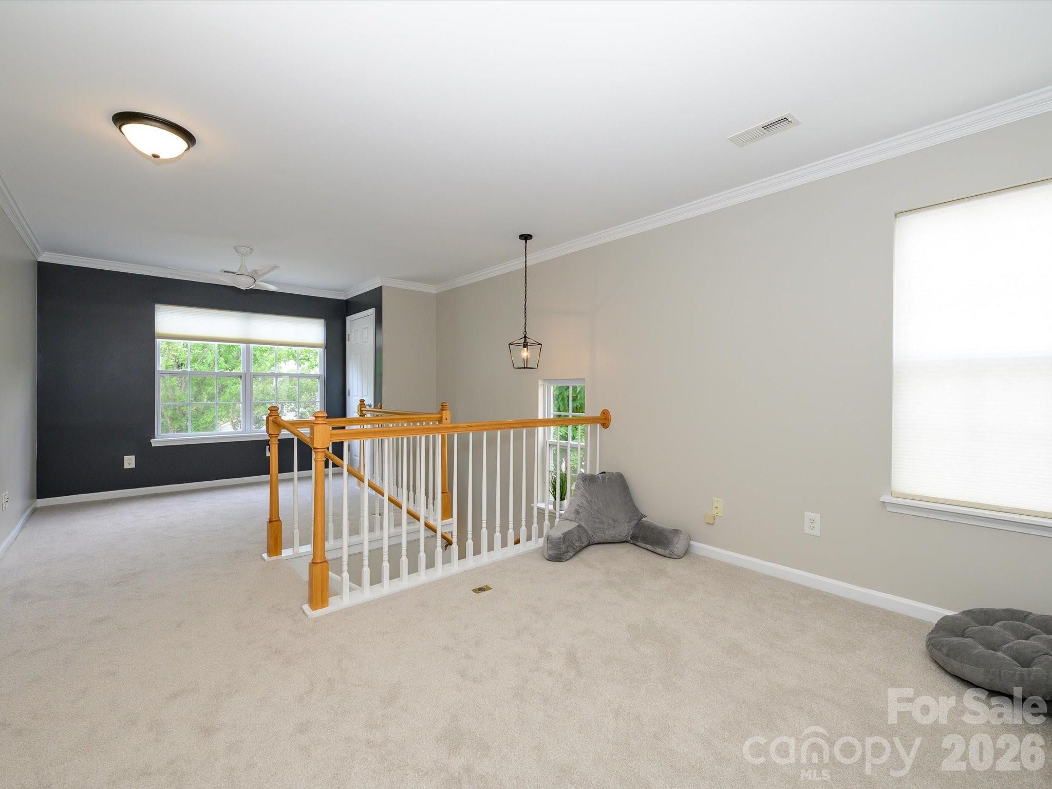 15583 Stronvar House Lane — Charlotte