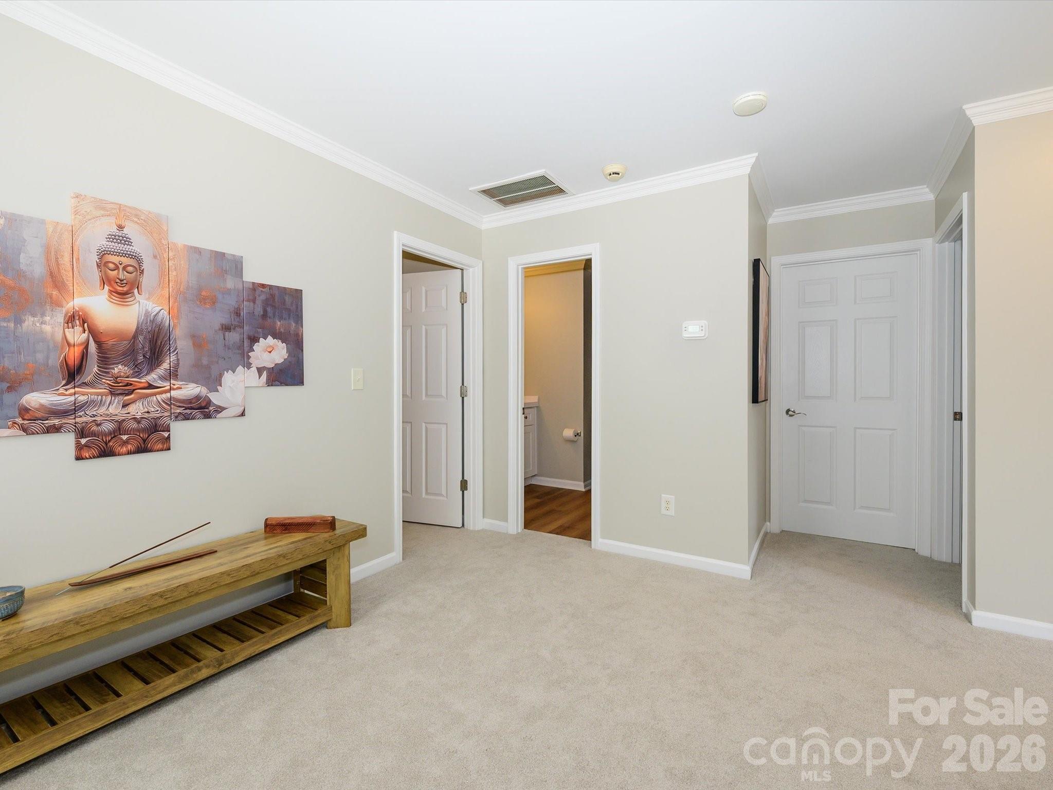 15583 Stronvar House Lane — Charlotte