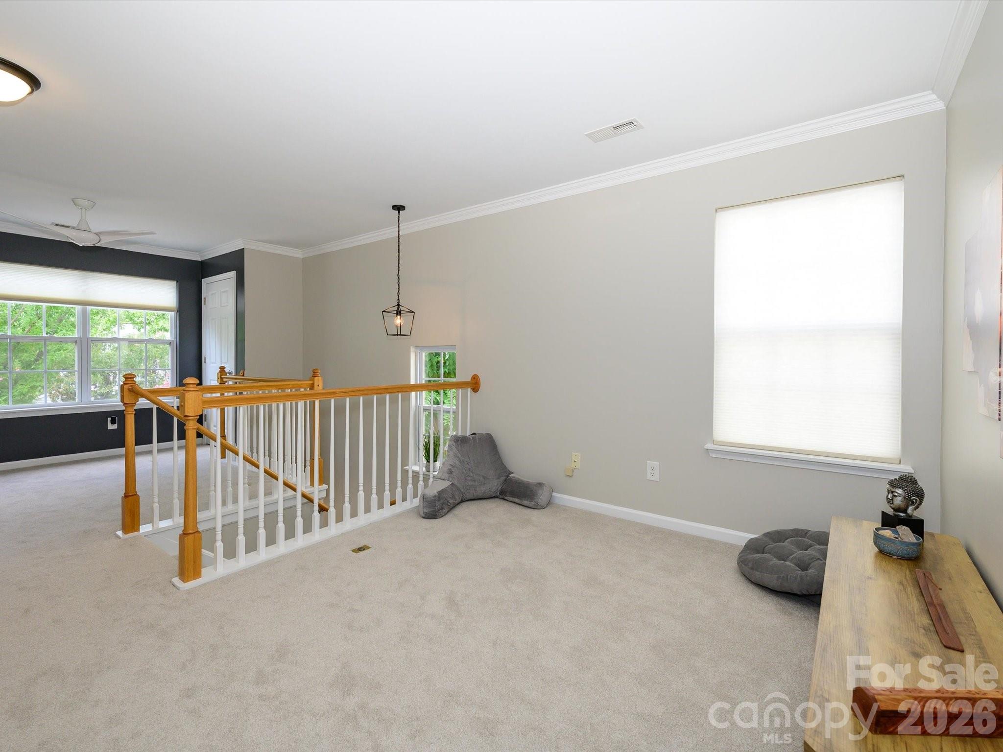 15583 Stronvar House Lane — Charlotte