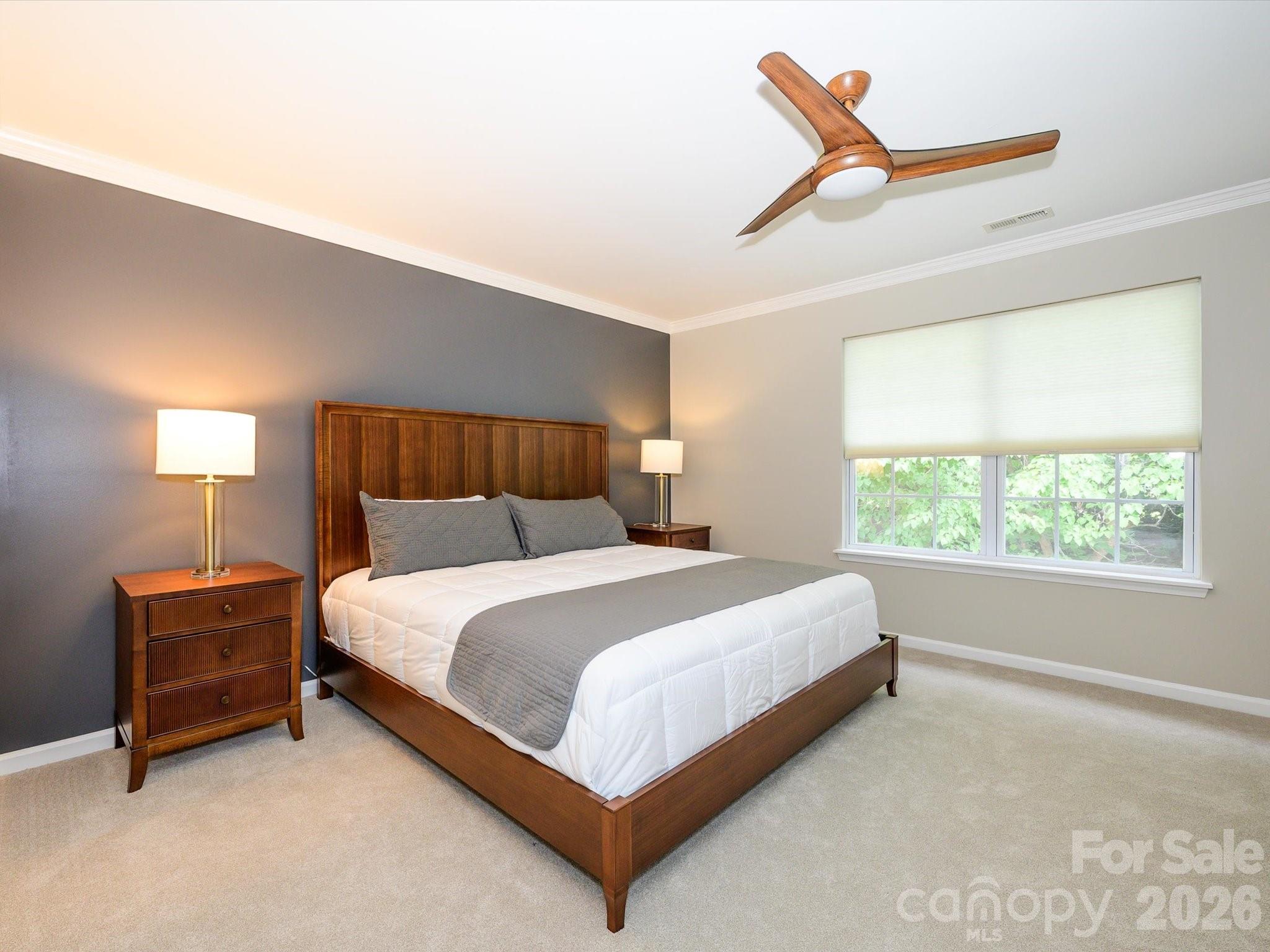 15583 Stronvar House Lane — Charlotte
