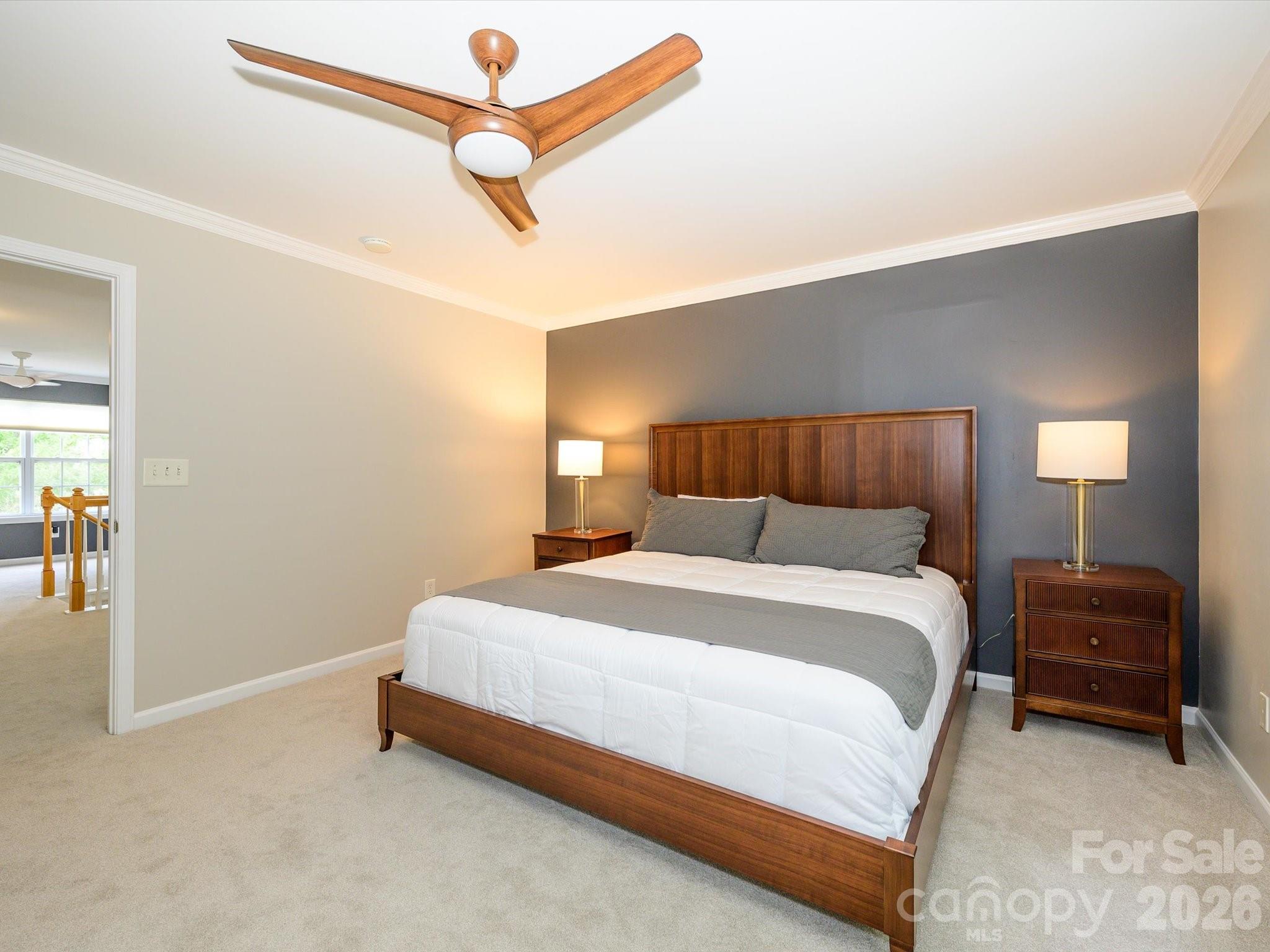 15583 Stronvar House Lane — Charlotte