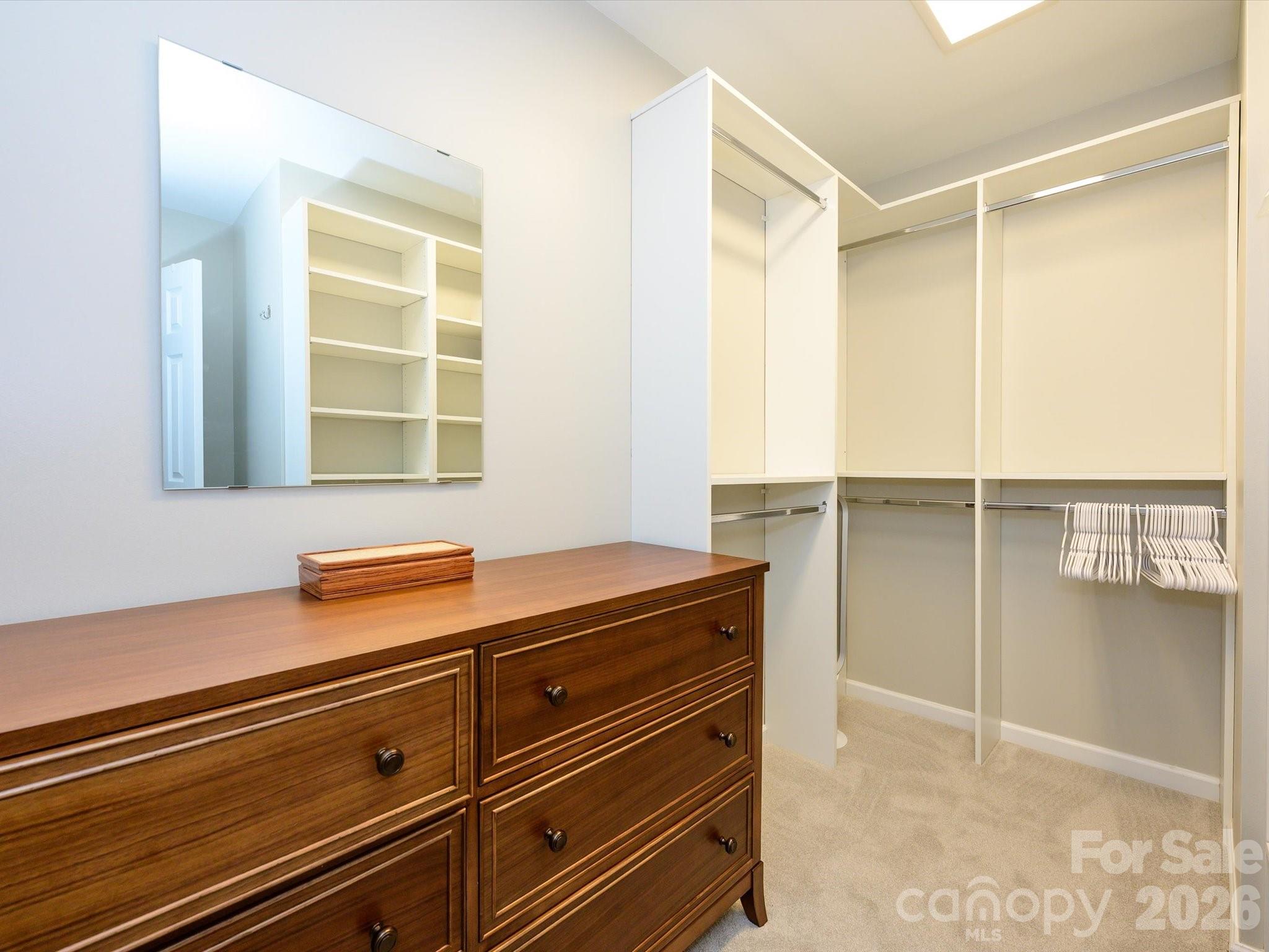 15583 Stronvar House Lane — Charlotte