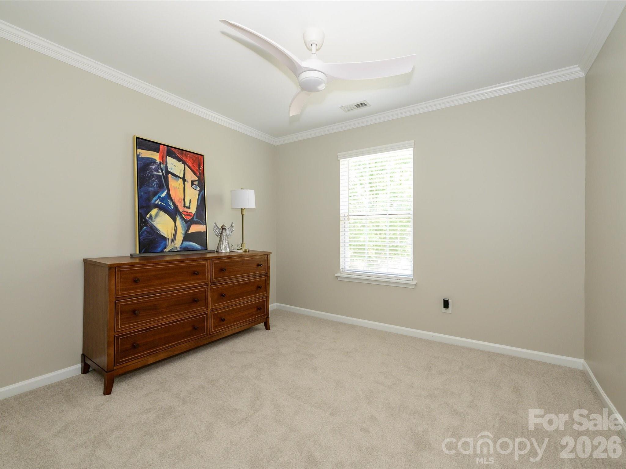 15583 Stronvar House Lane — Charlotte
