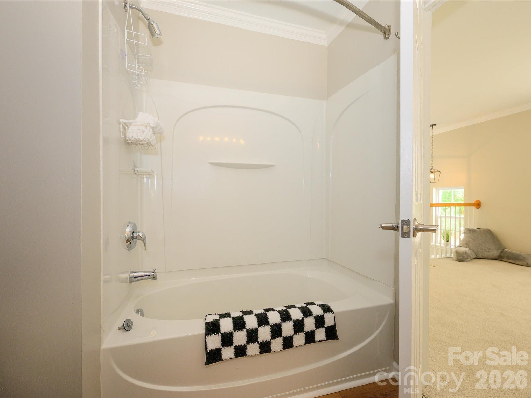 15583 Stronvar House Lane — Charlotte