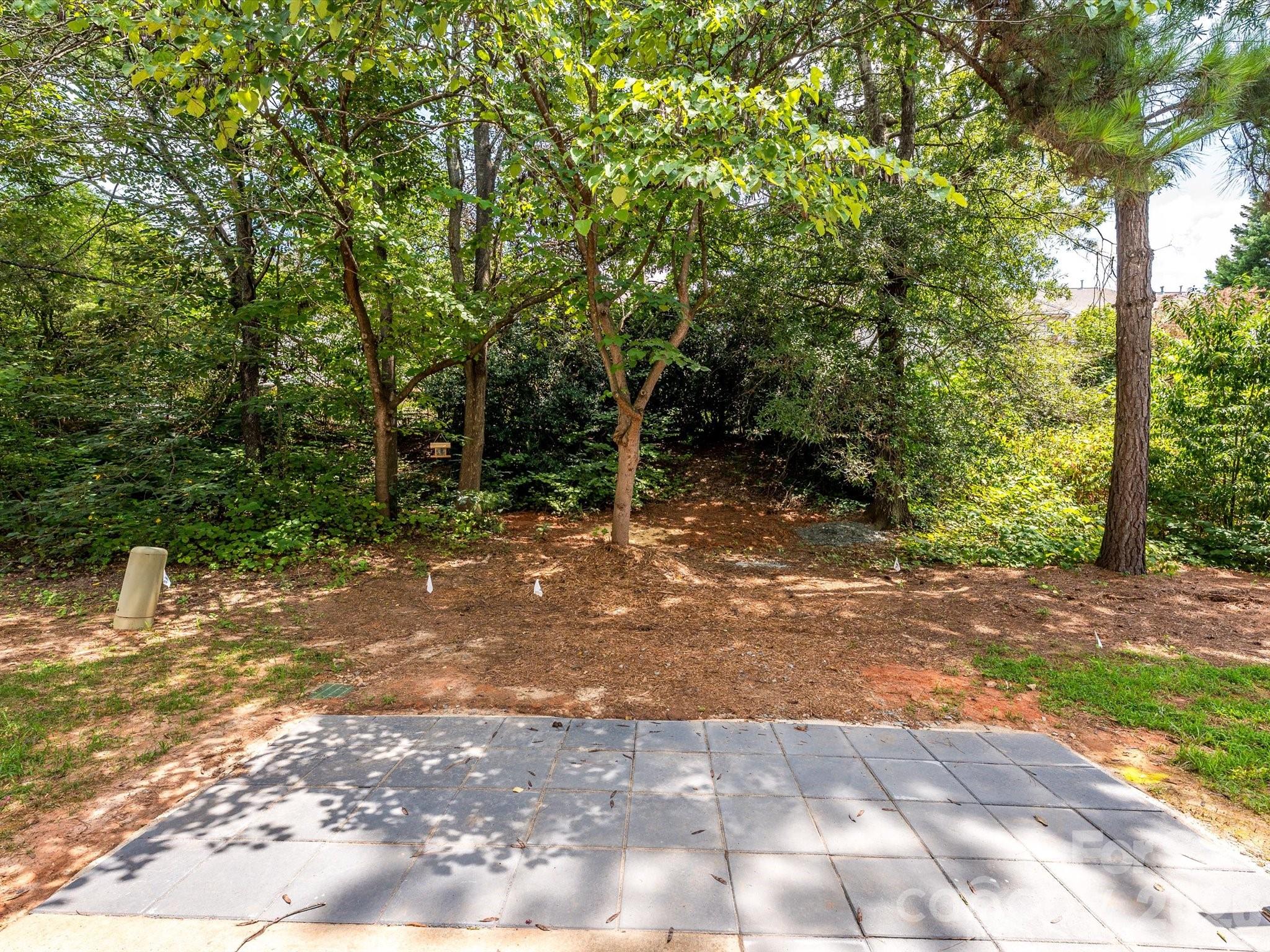 15583 Stronvar House Lane — Charlotte