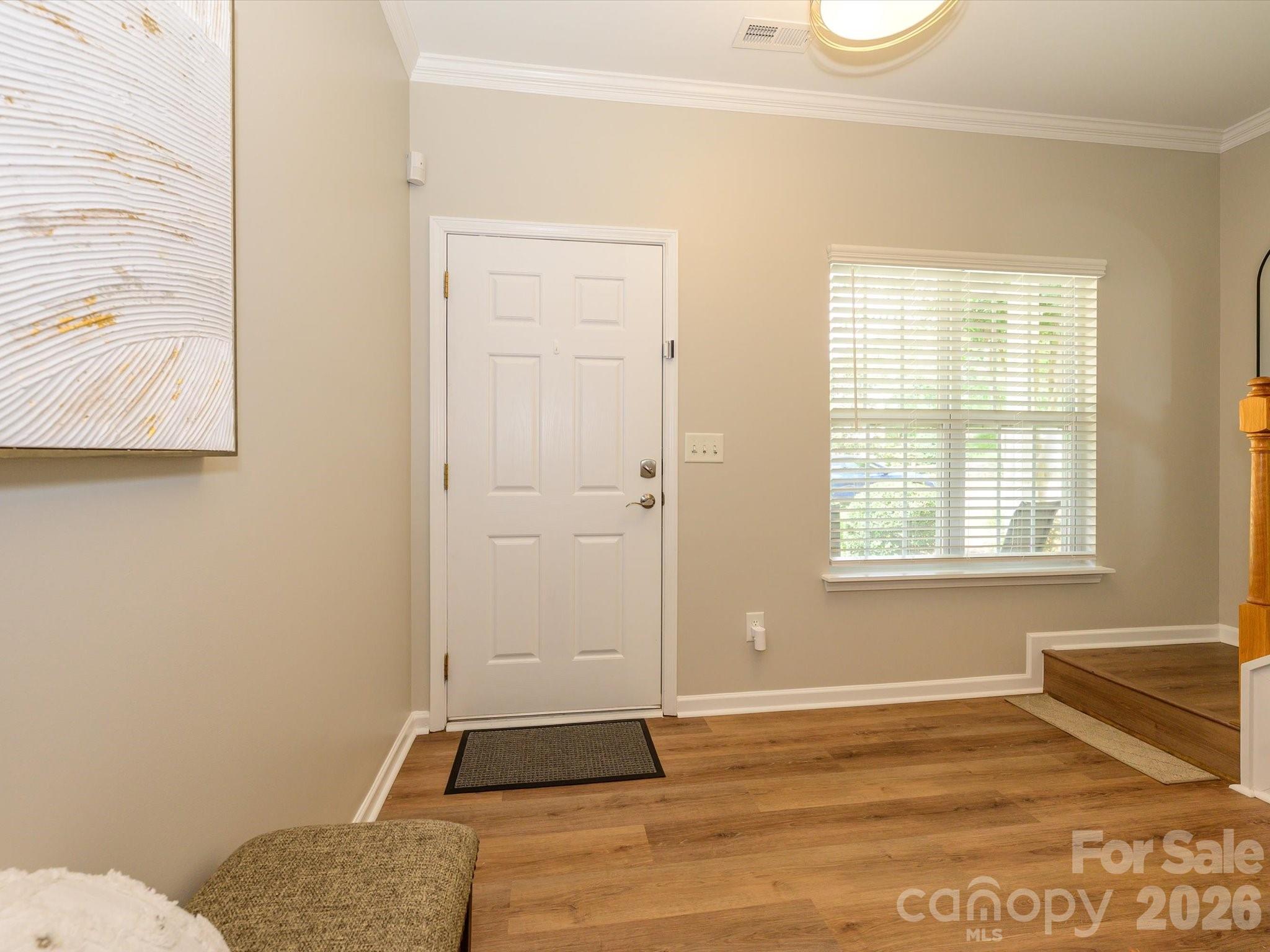 15583 Stronvar House Lane — Charlotte