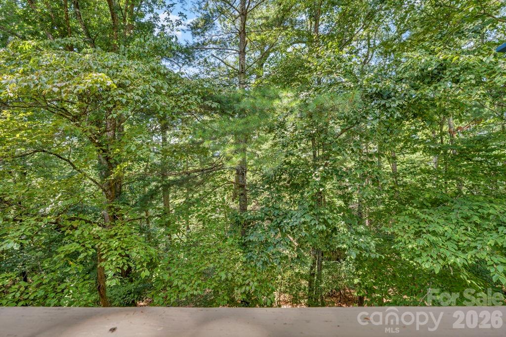 655 Overlook Drive — Spruce Pine