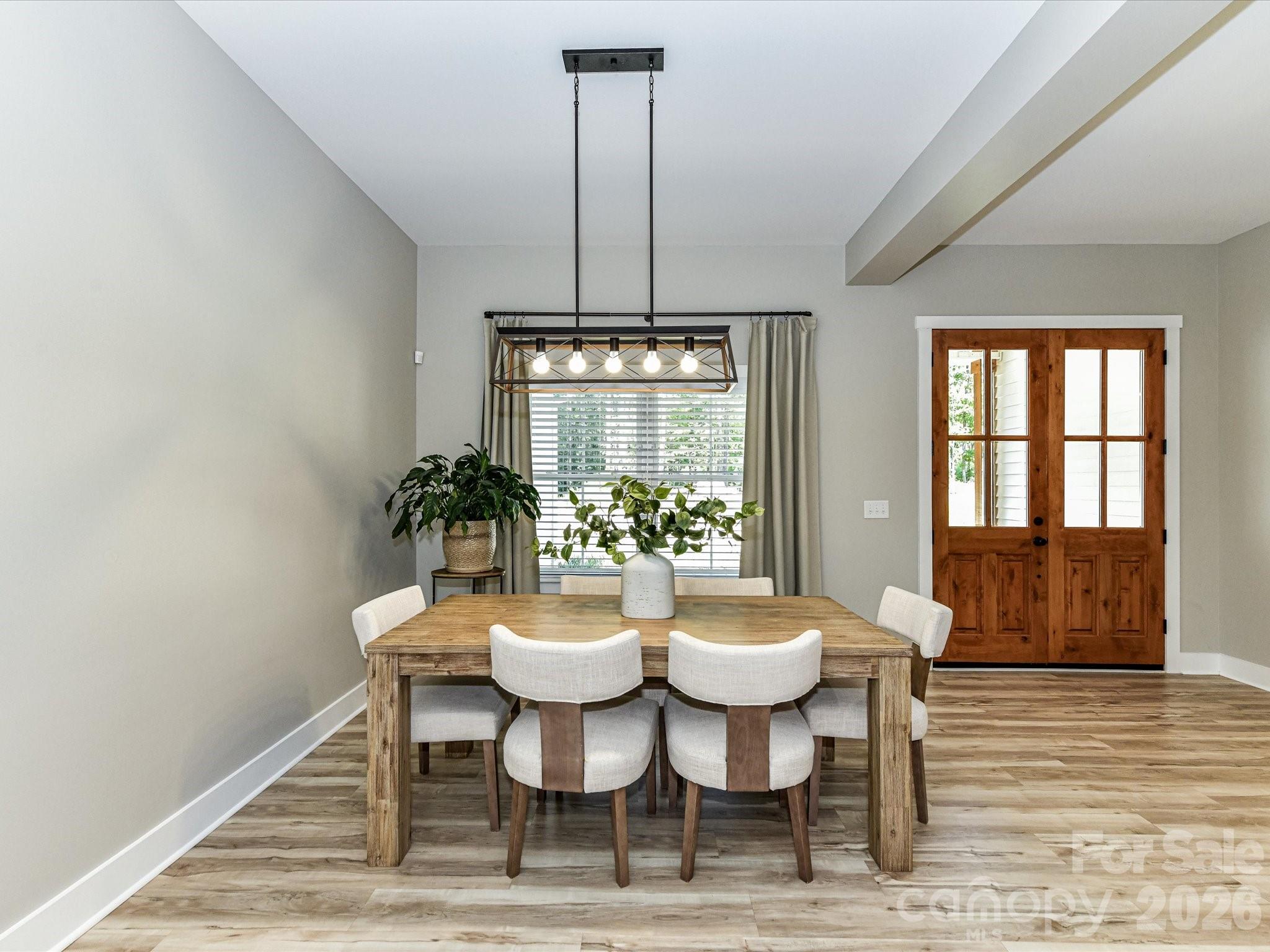 997 S Skyland Drive — Mount Pleasant